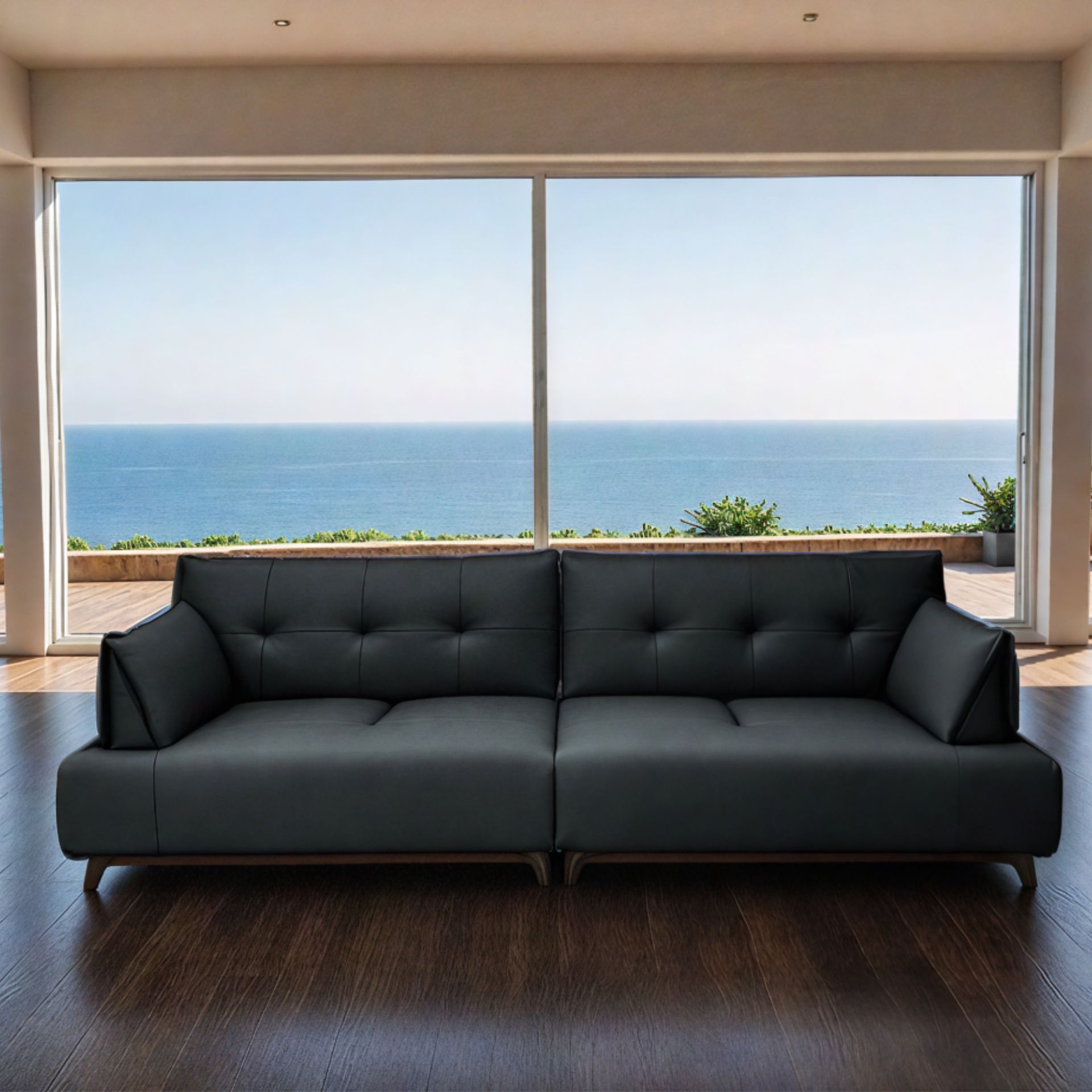 Sofa Trier