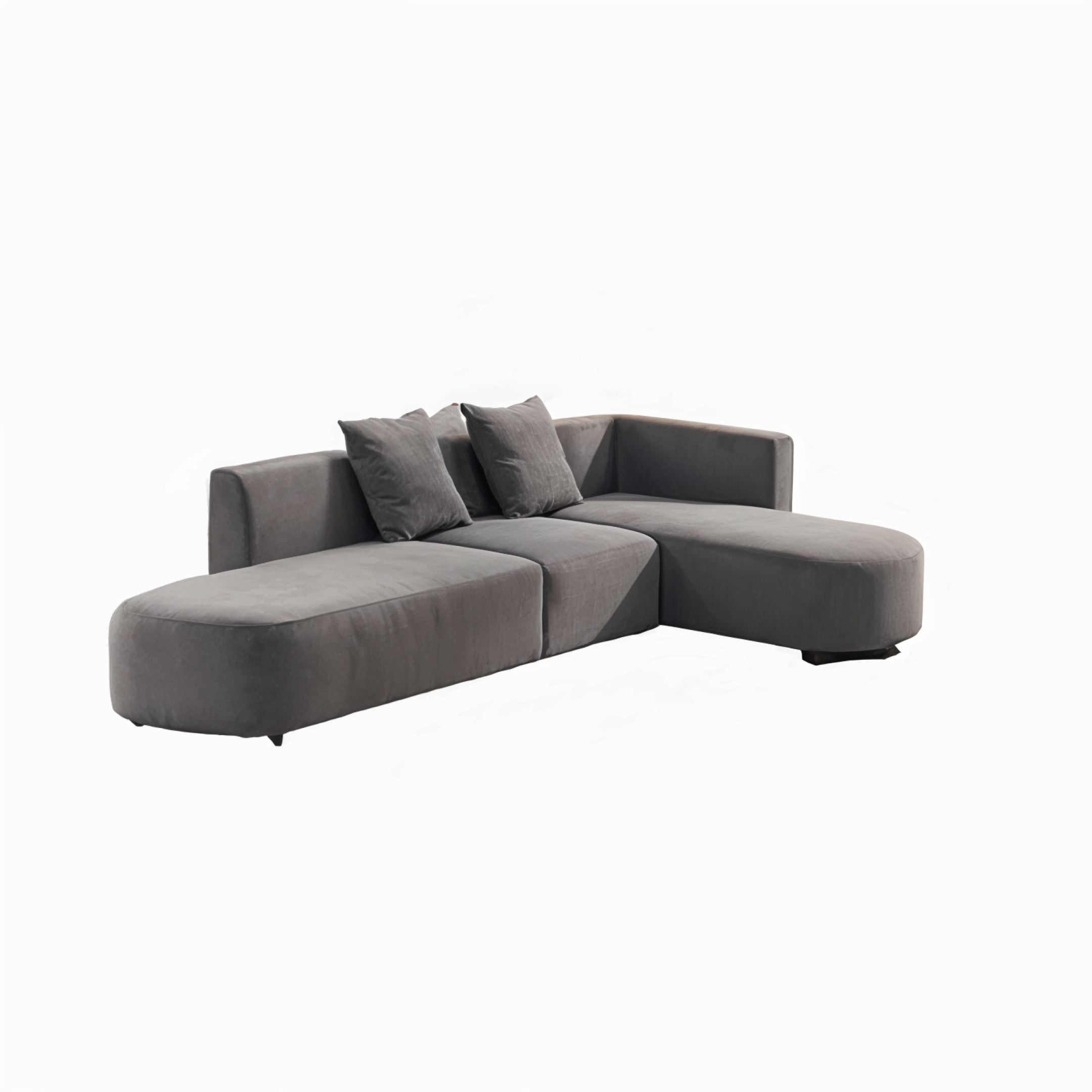 WolkenSofa Merseburg