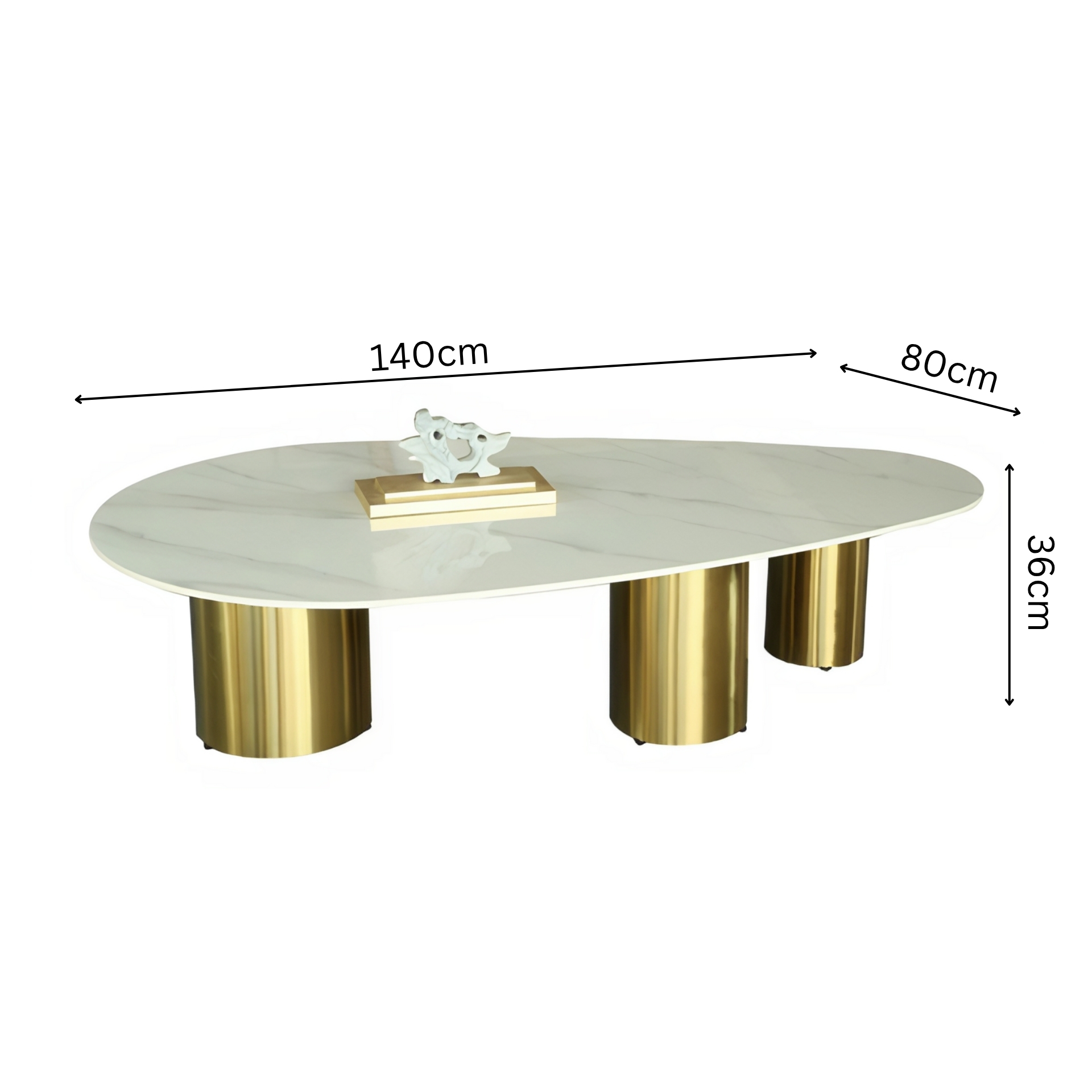 Couchtisch Prey Khmum