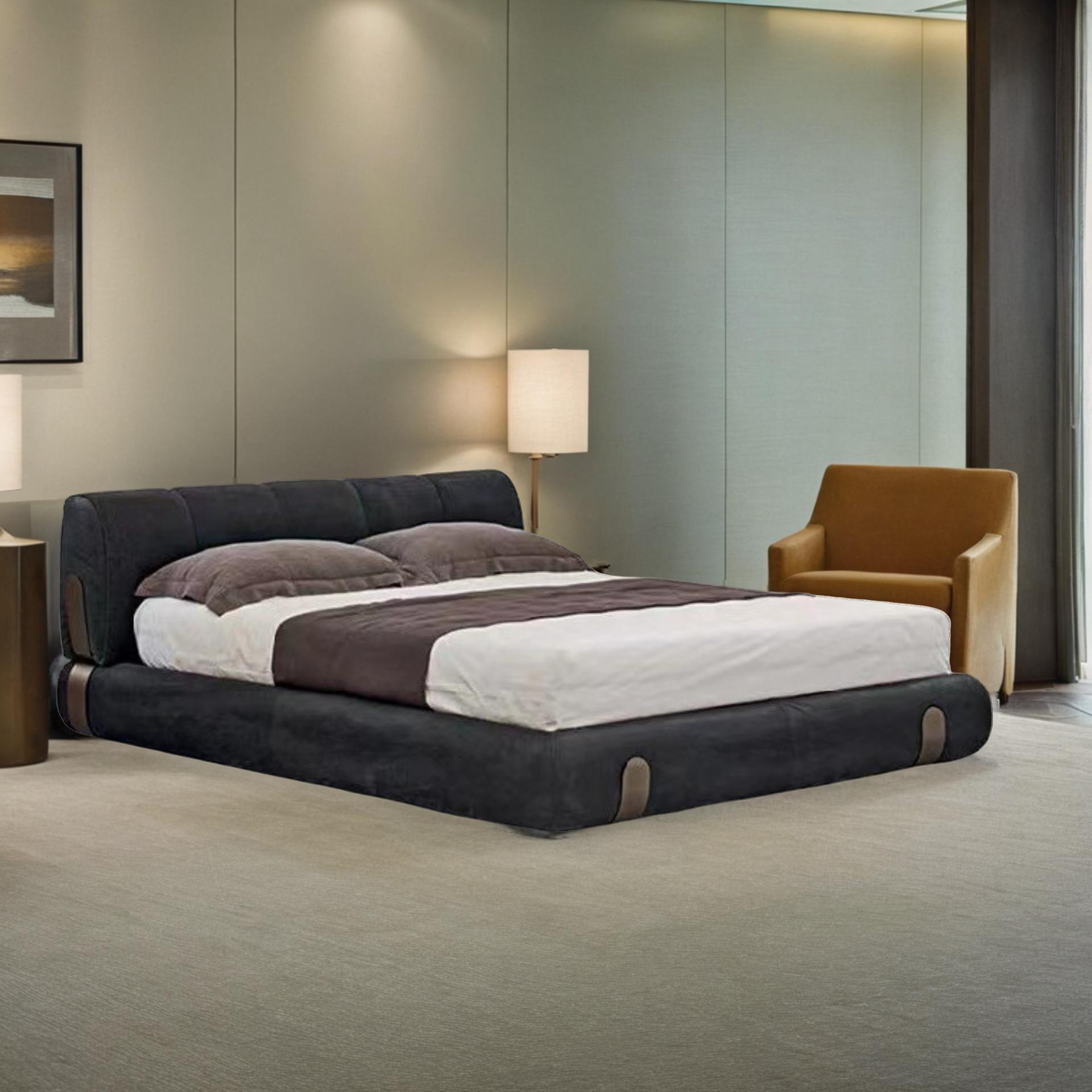 Bett Zynova