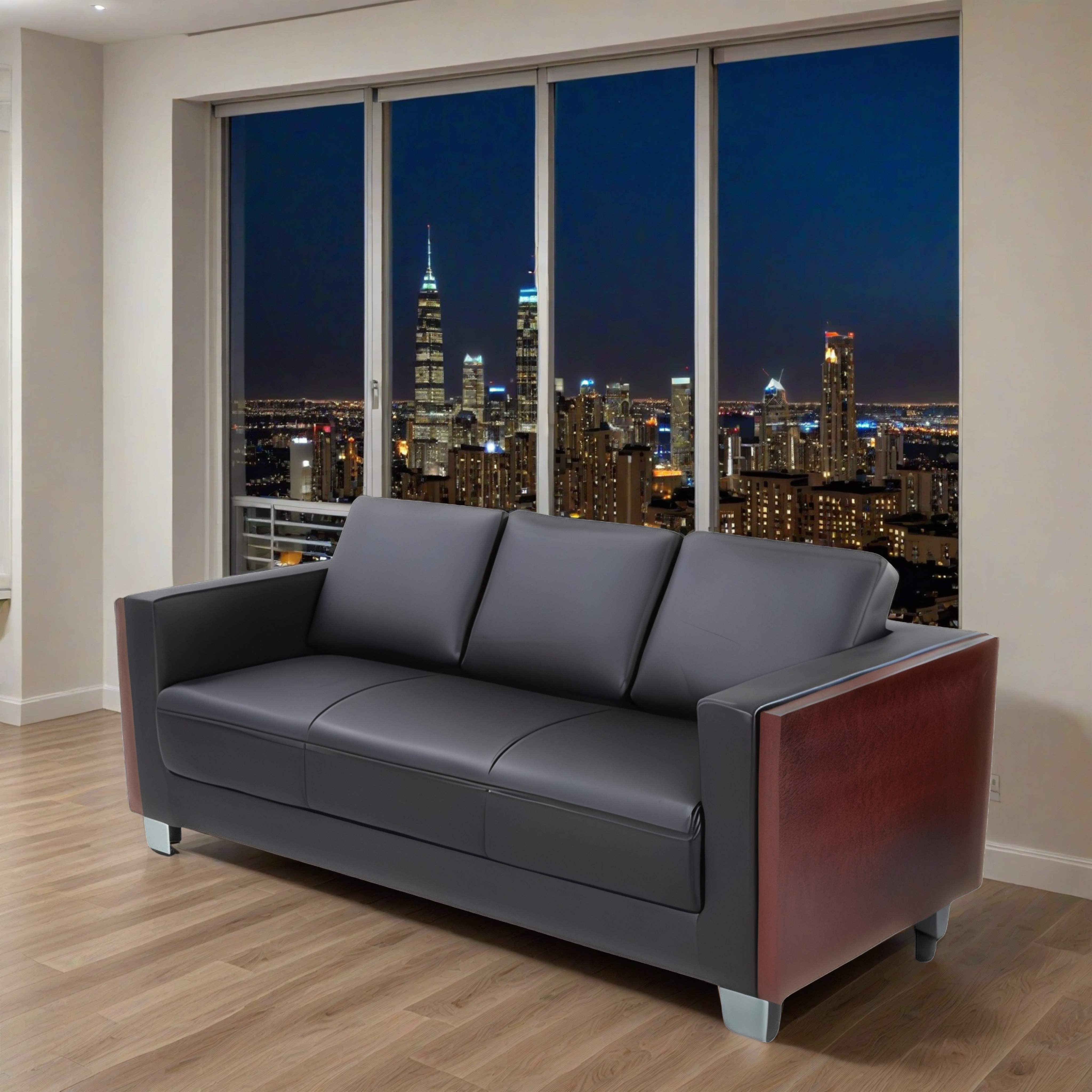 Sofa Quilura