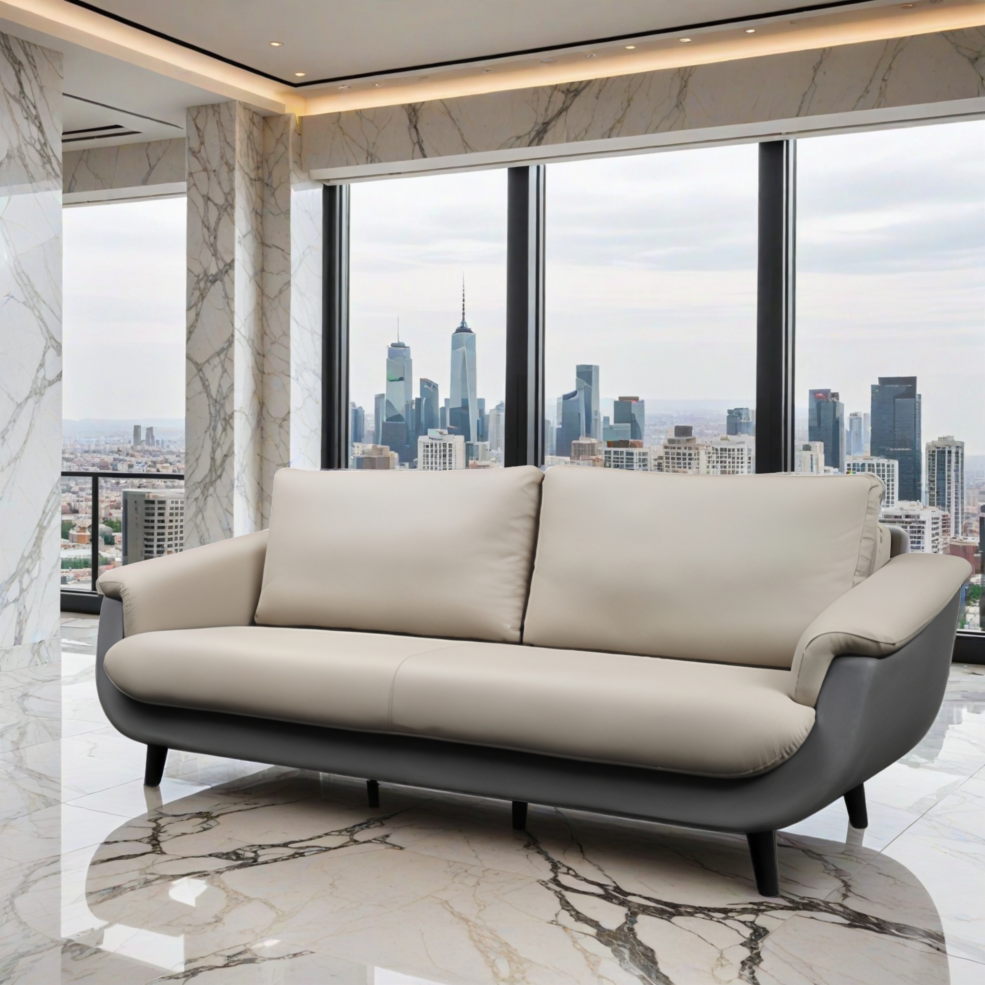 Sofa Sitara