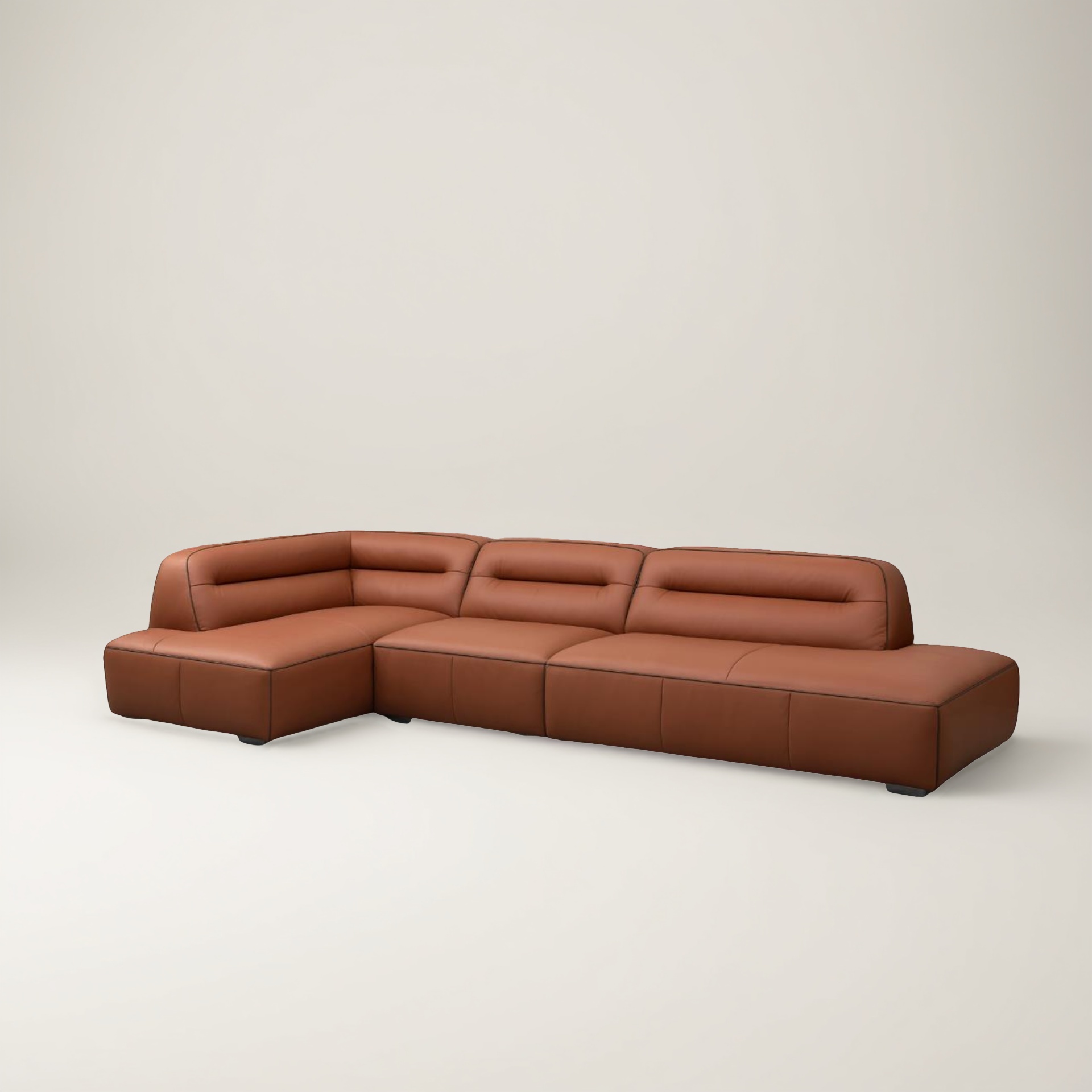 Sofa Kolira Ecksofa