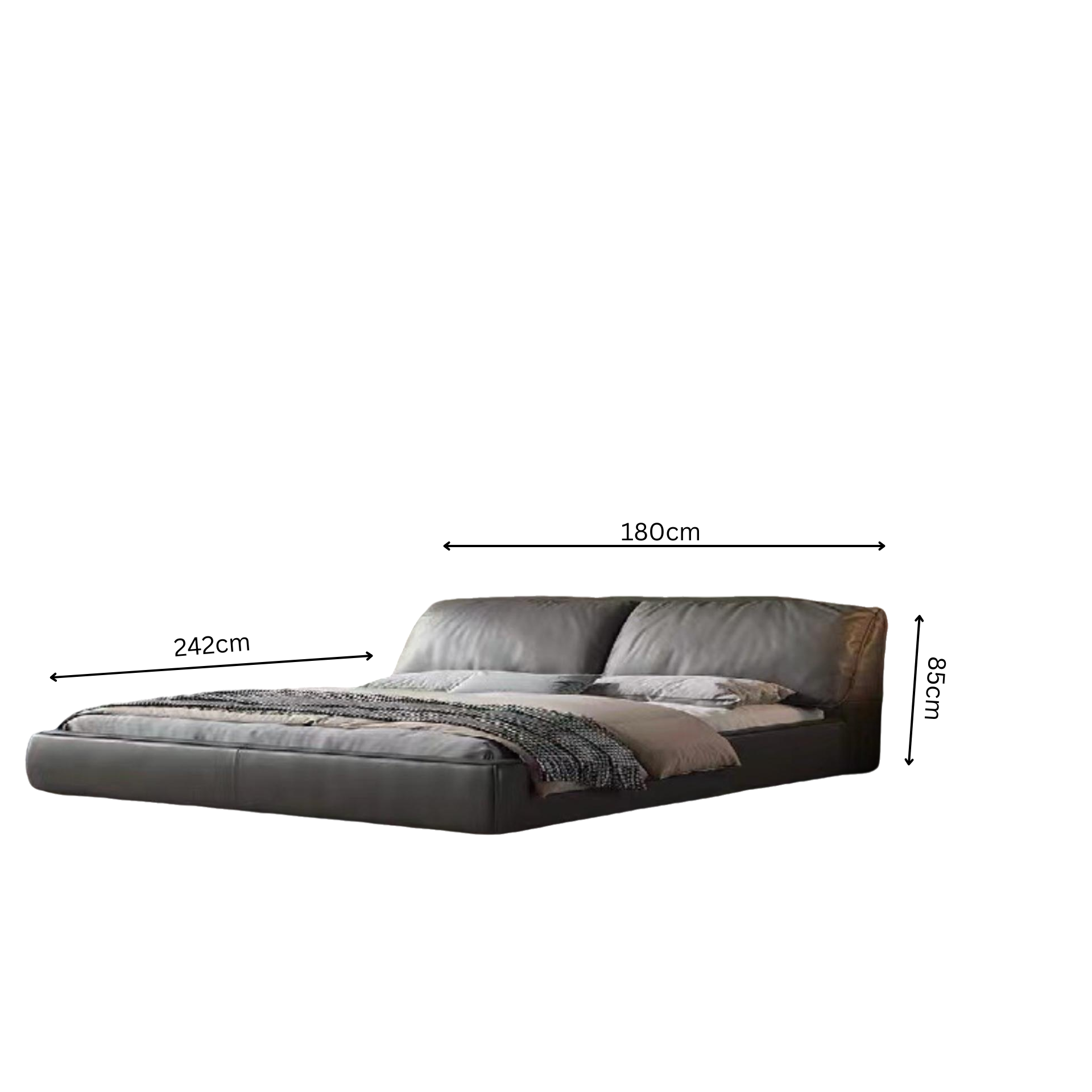 Bett Kovena