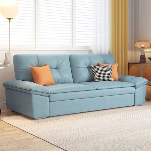Sofa-Bett Kemi