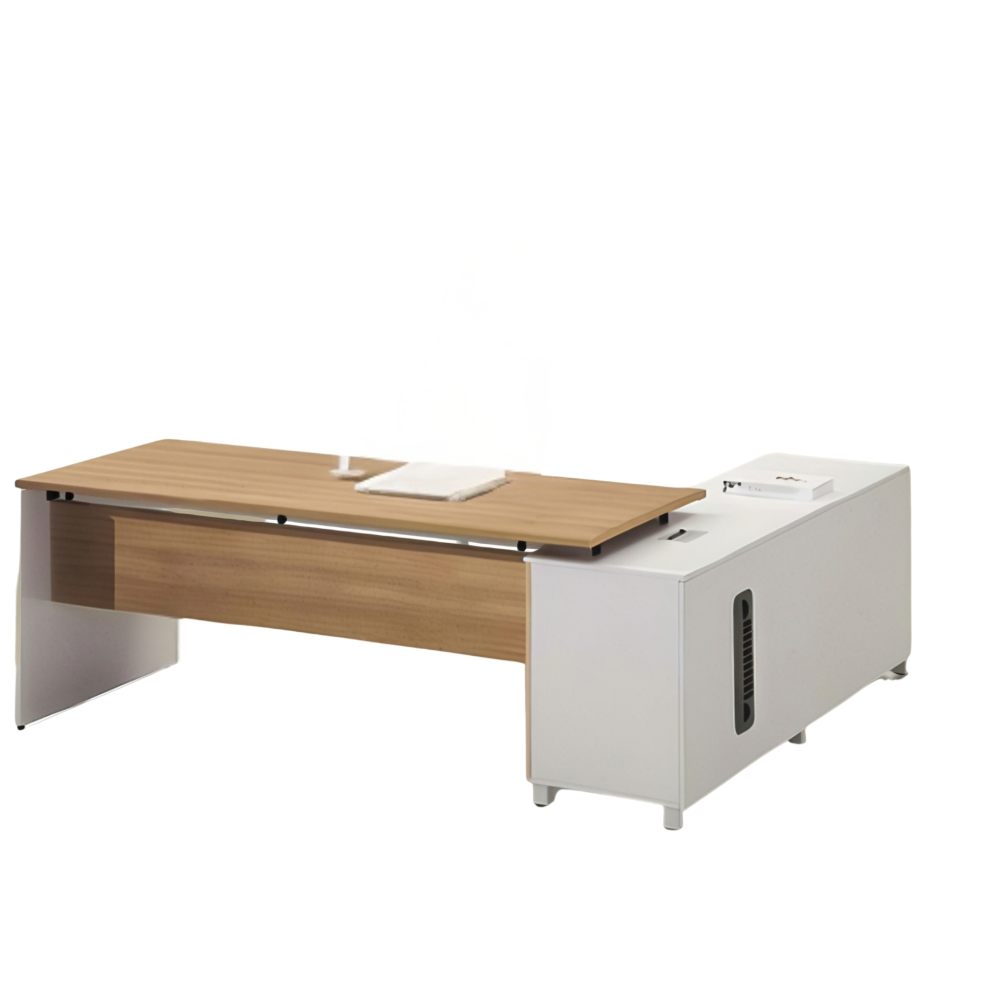 Schreibtisch Warszawa 