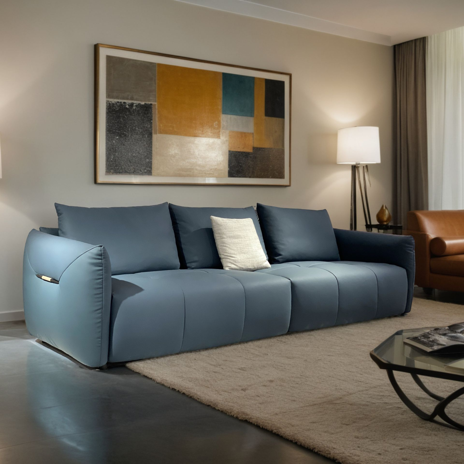 Sofa Sacramento