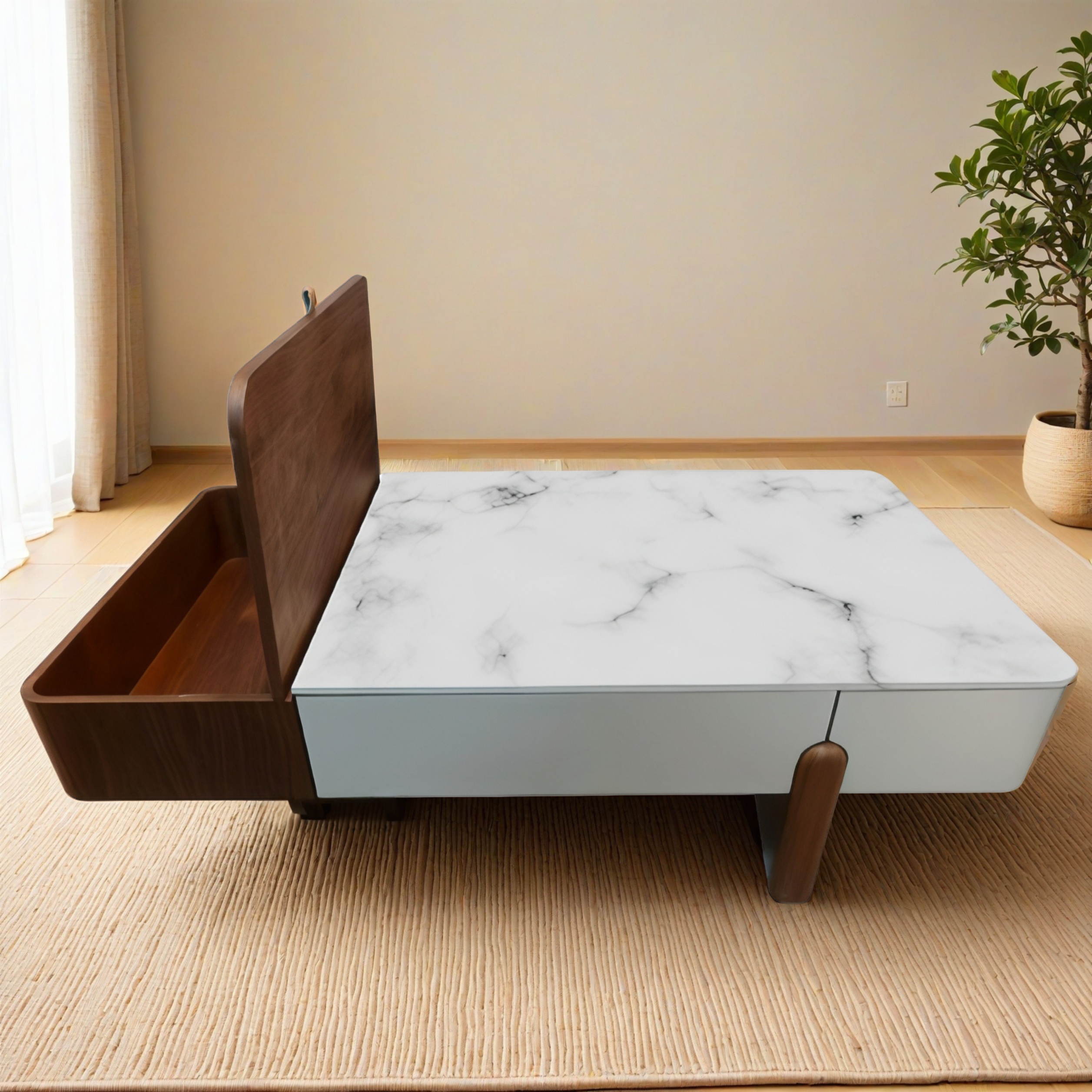 Couchtisch kaoh Anlong Chen