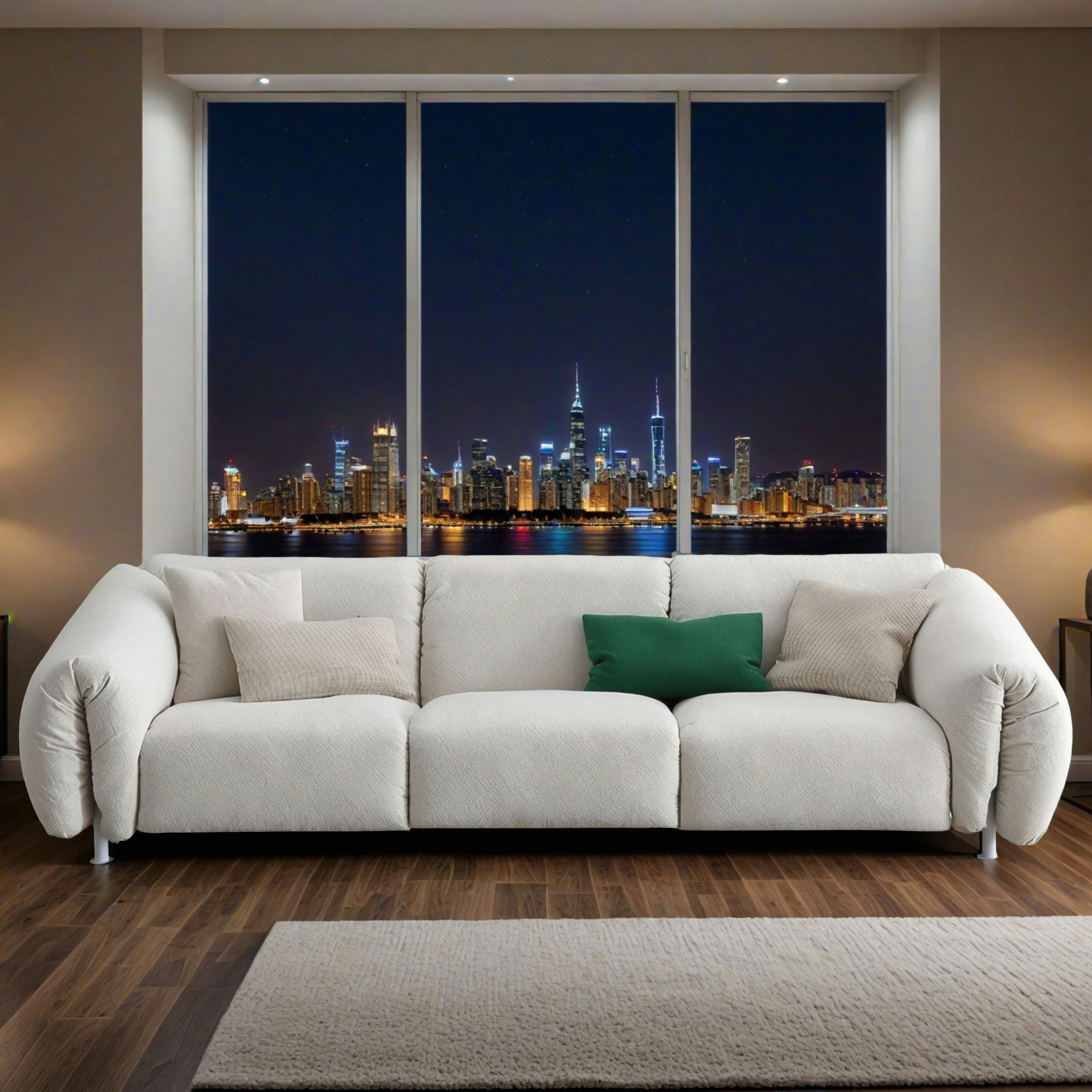 Sofa Dovra
