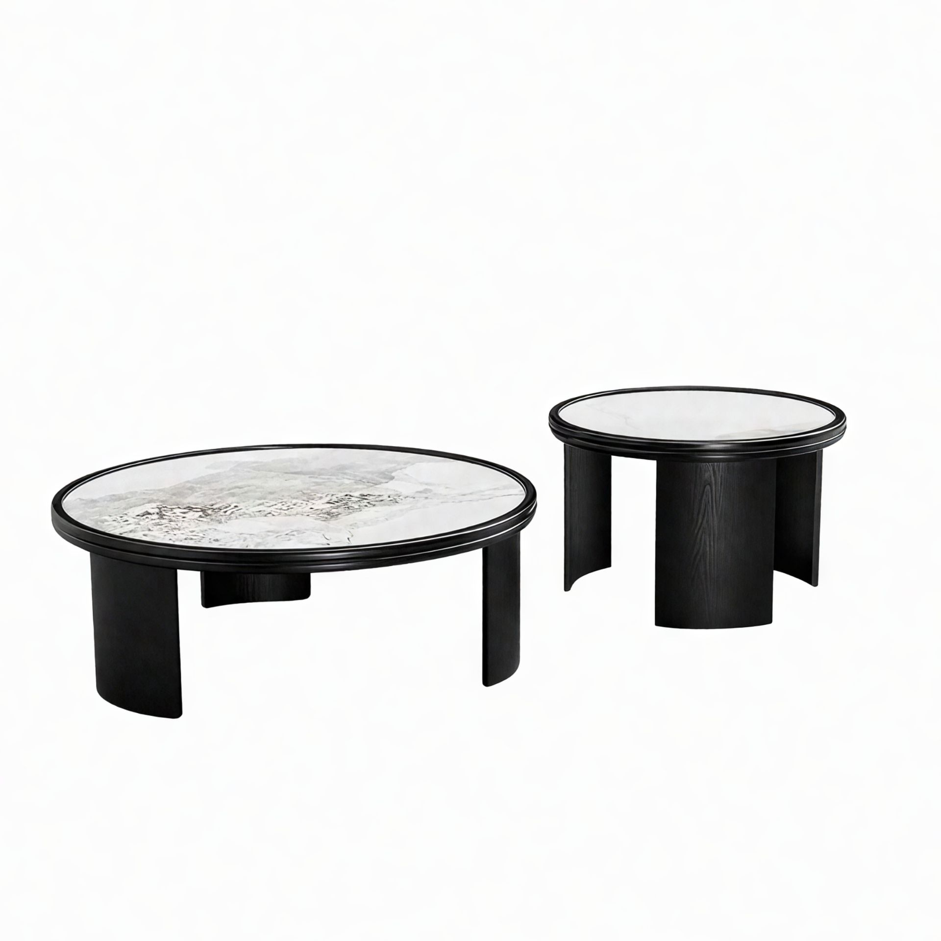 Couchtisch Loete