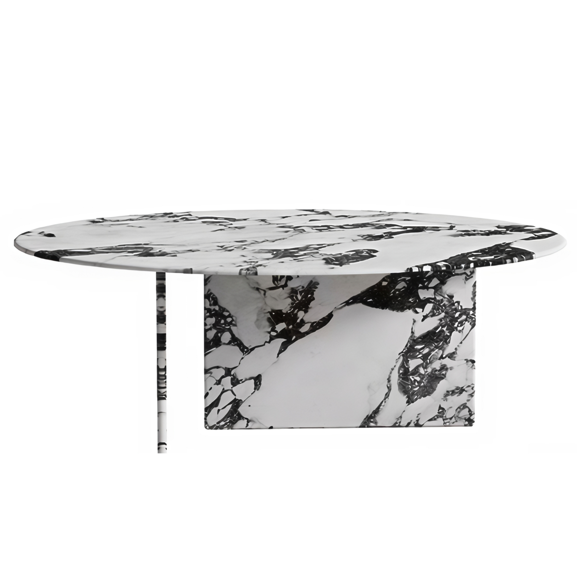 Couchtisch Tisch L'ang 