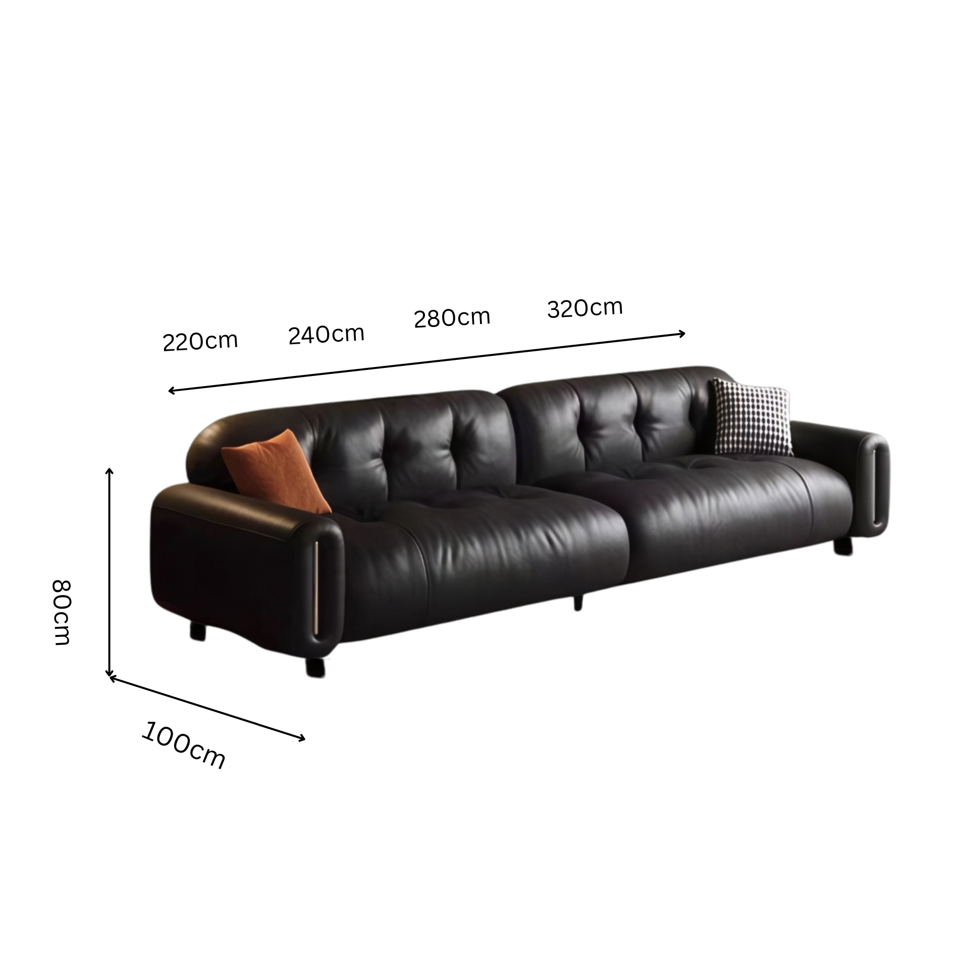 Sofa Singapore 