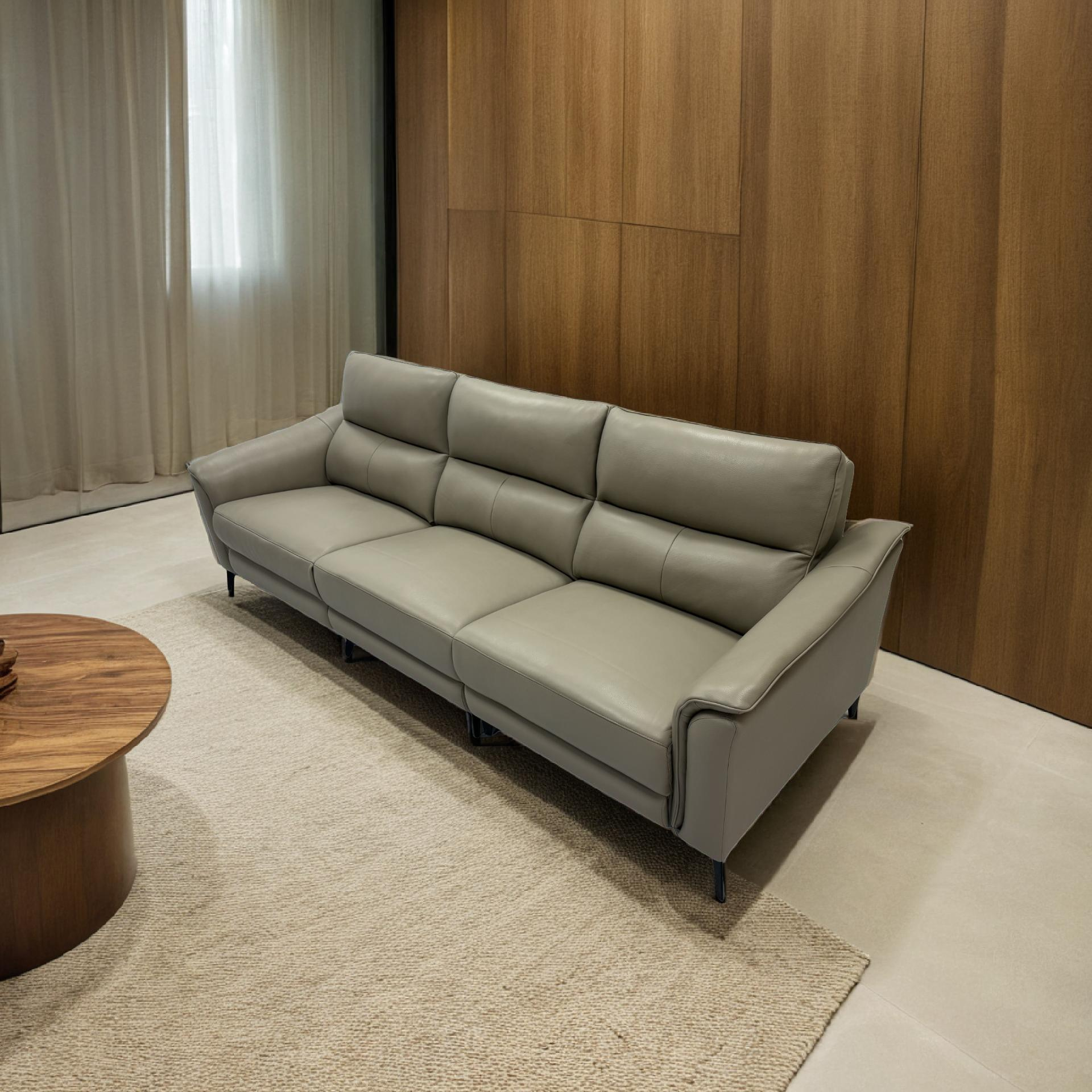 Sofa Langquaid