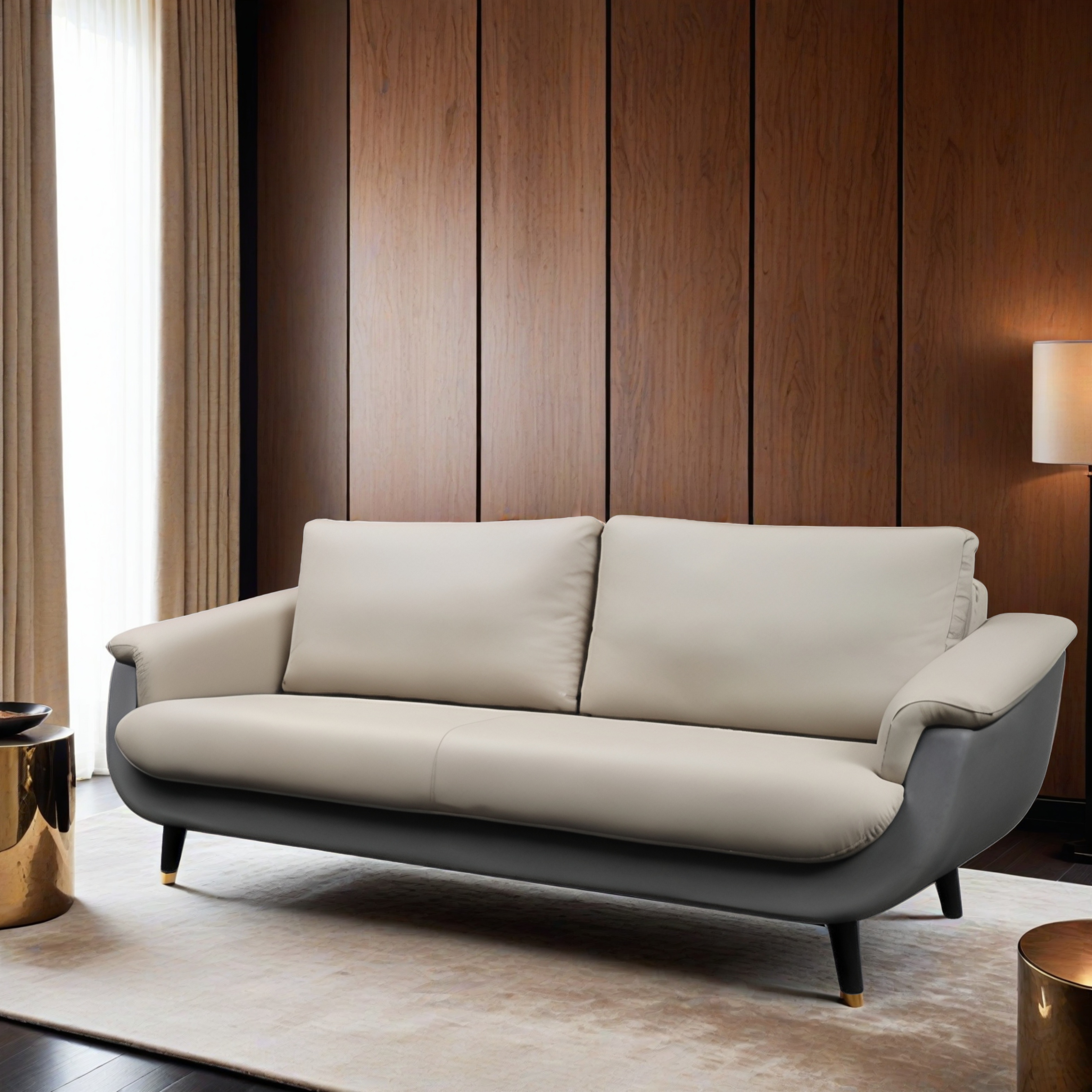 Sofa Sitara