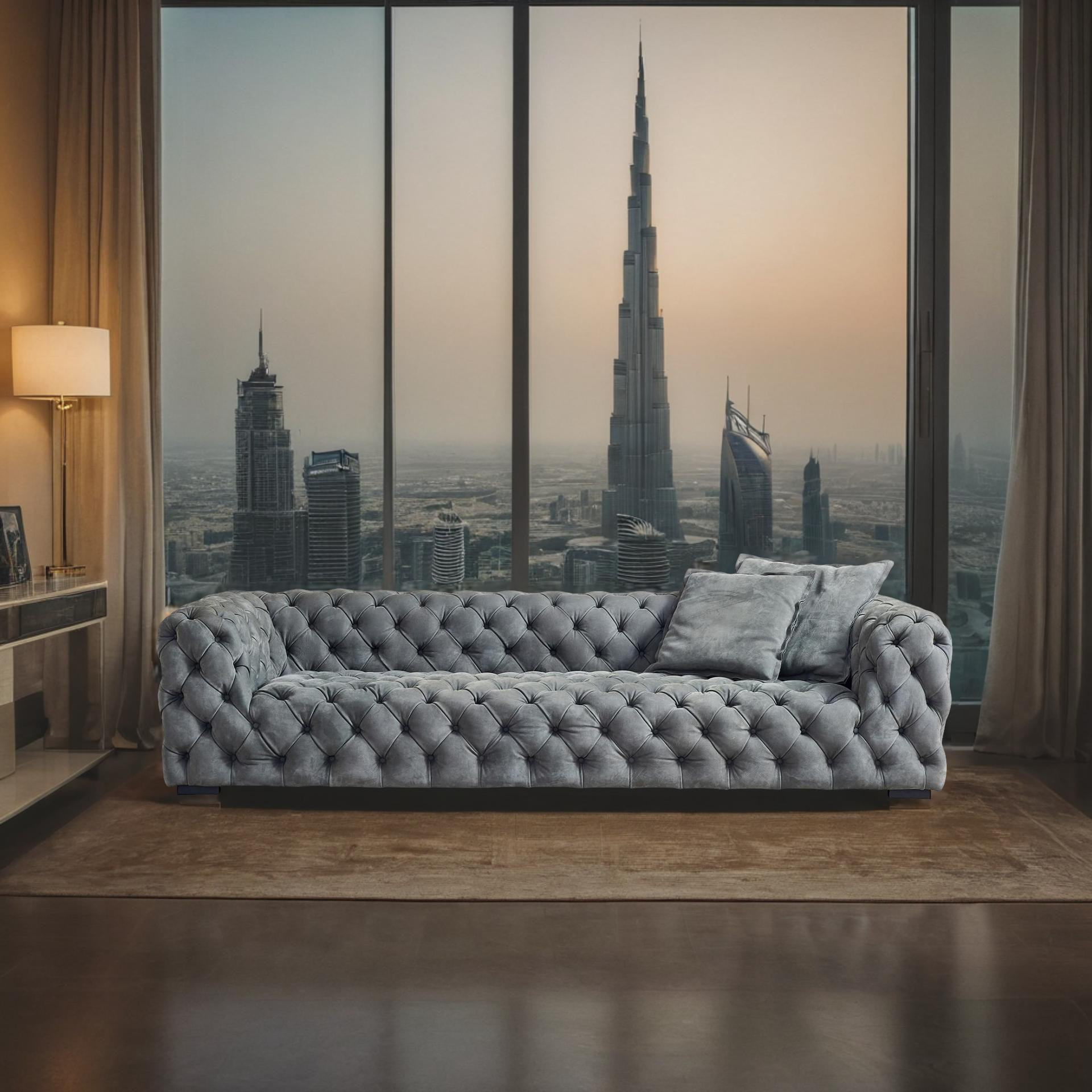 Sofa Volkach
