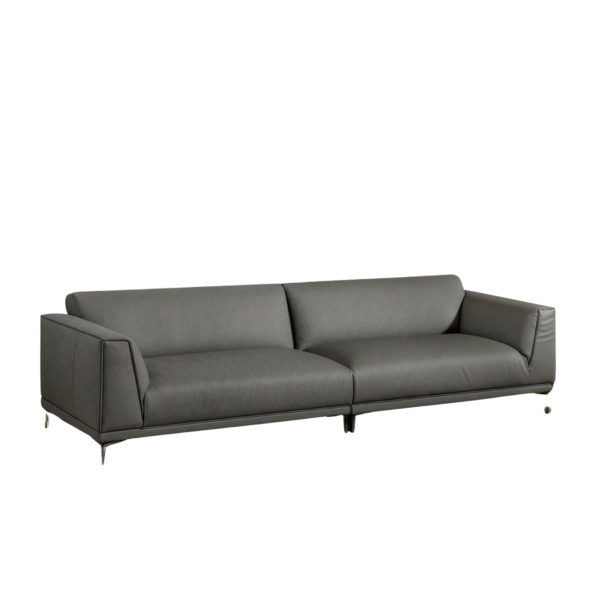 Sofa Jovlyn Einzelsofa