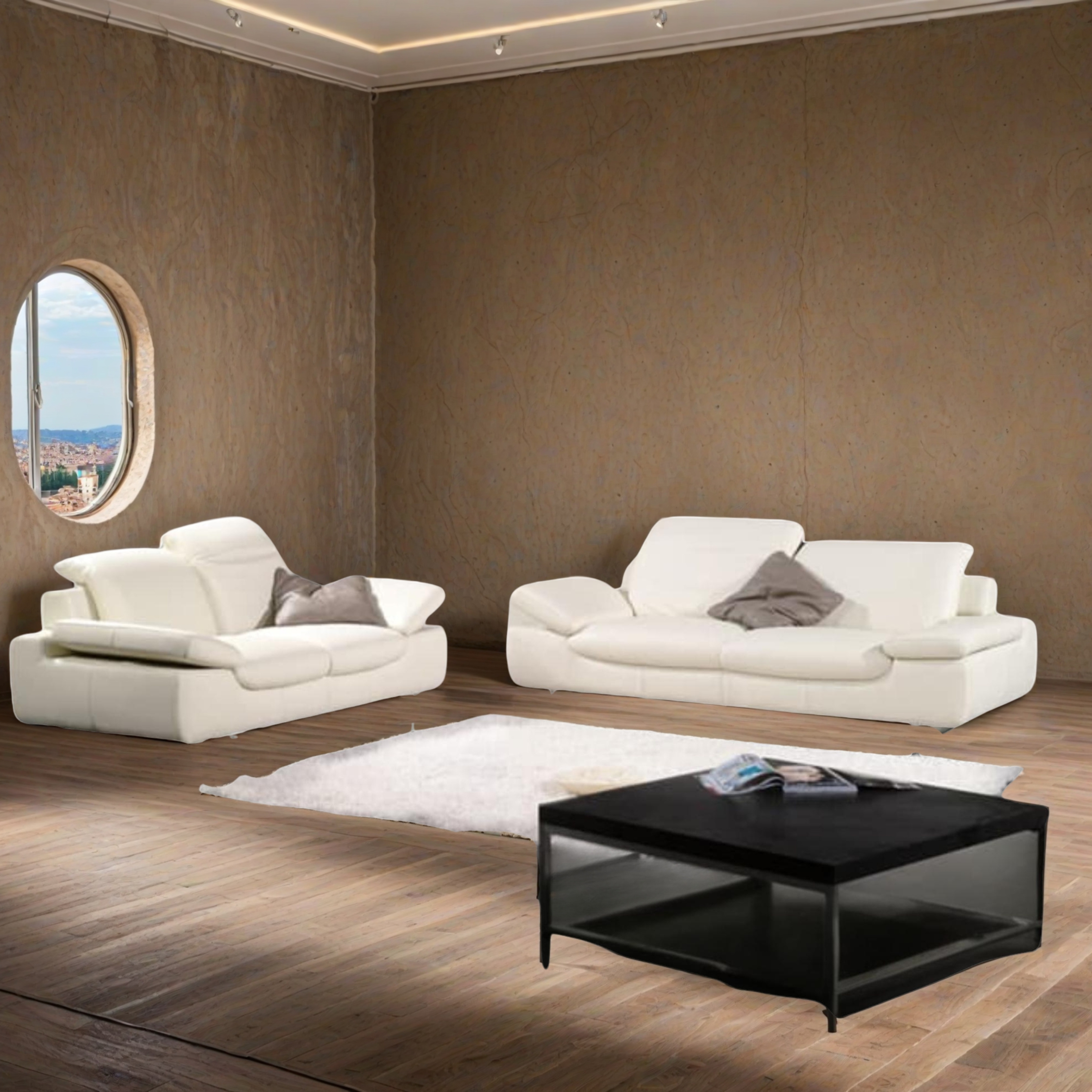 Sofa  Pottenstein