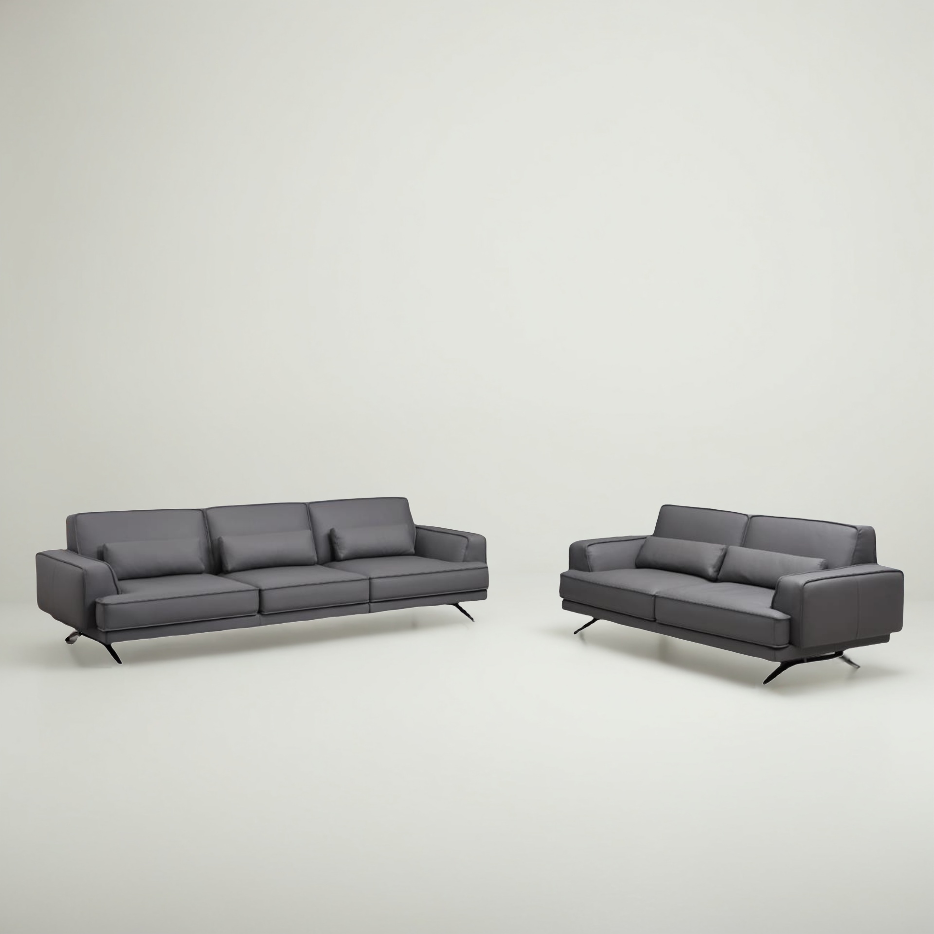 Sofa Raipur Set