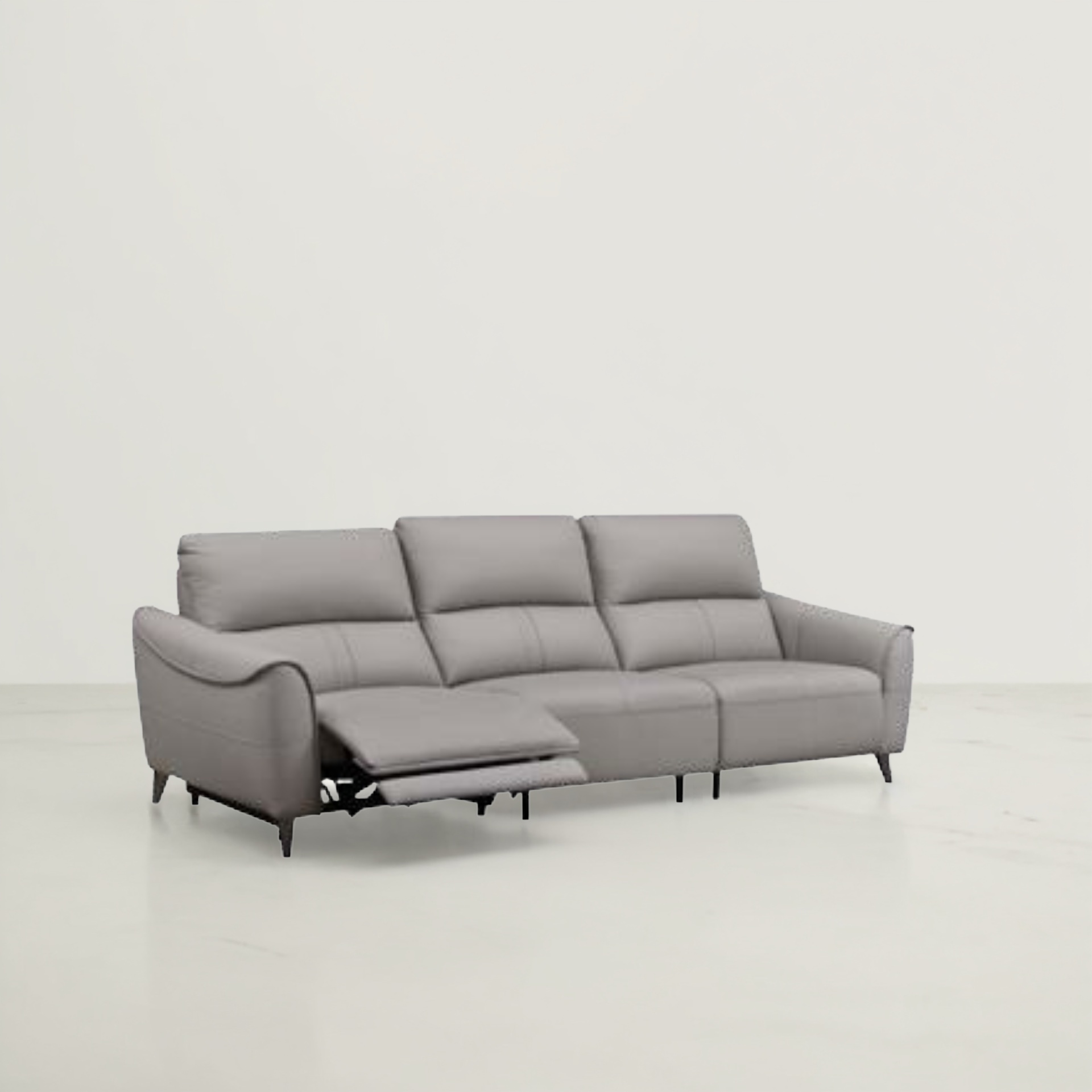 Sofa Pusa Einzelsofa