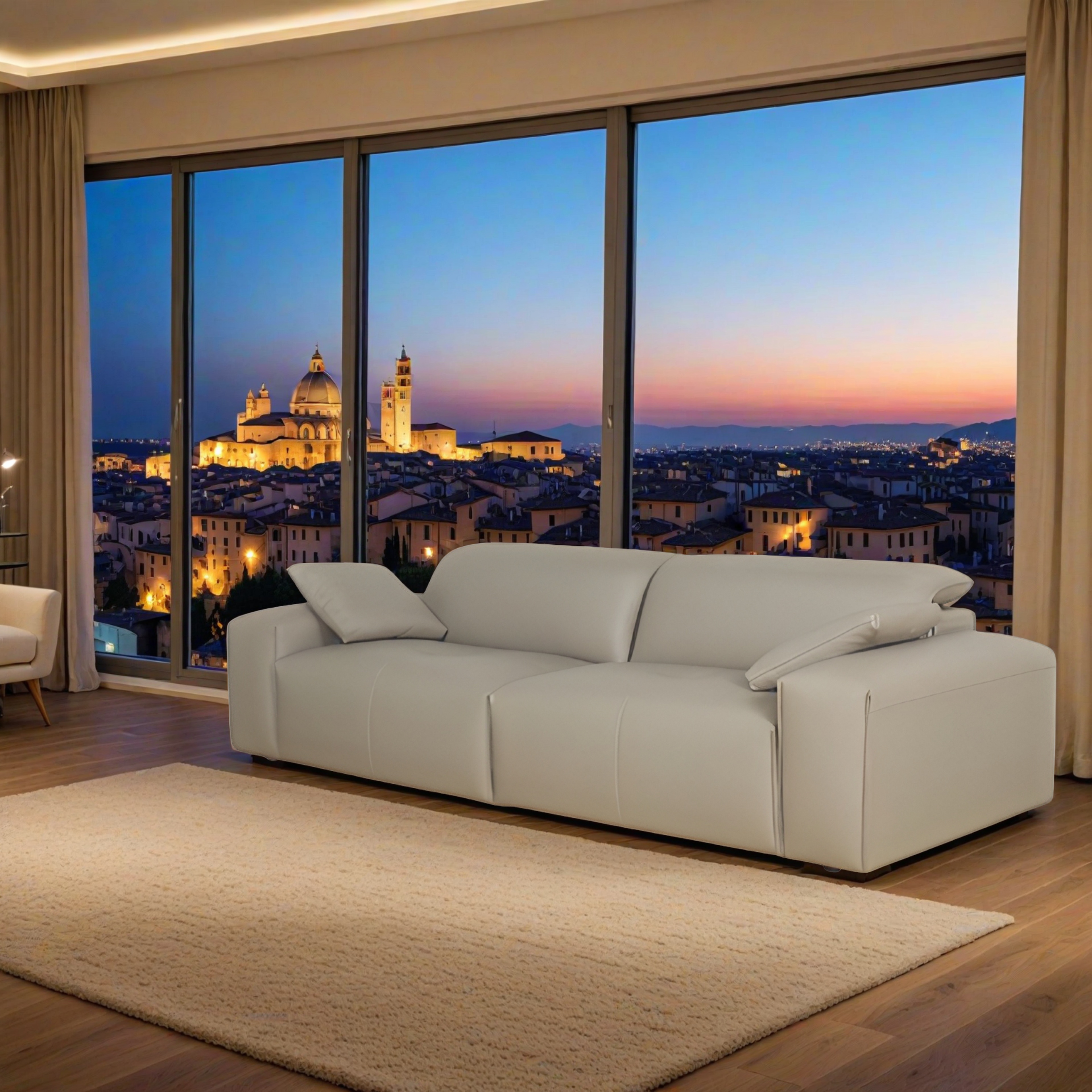 Sofa Kirchseeon