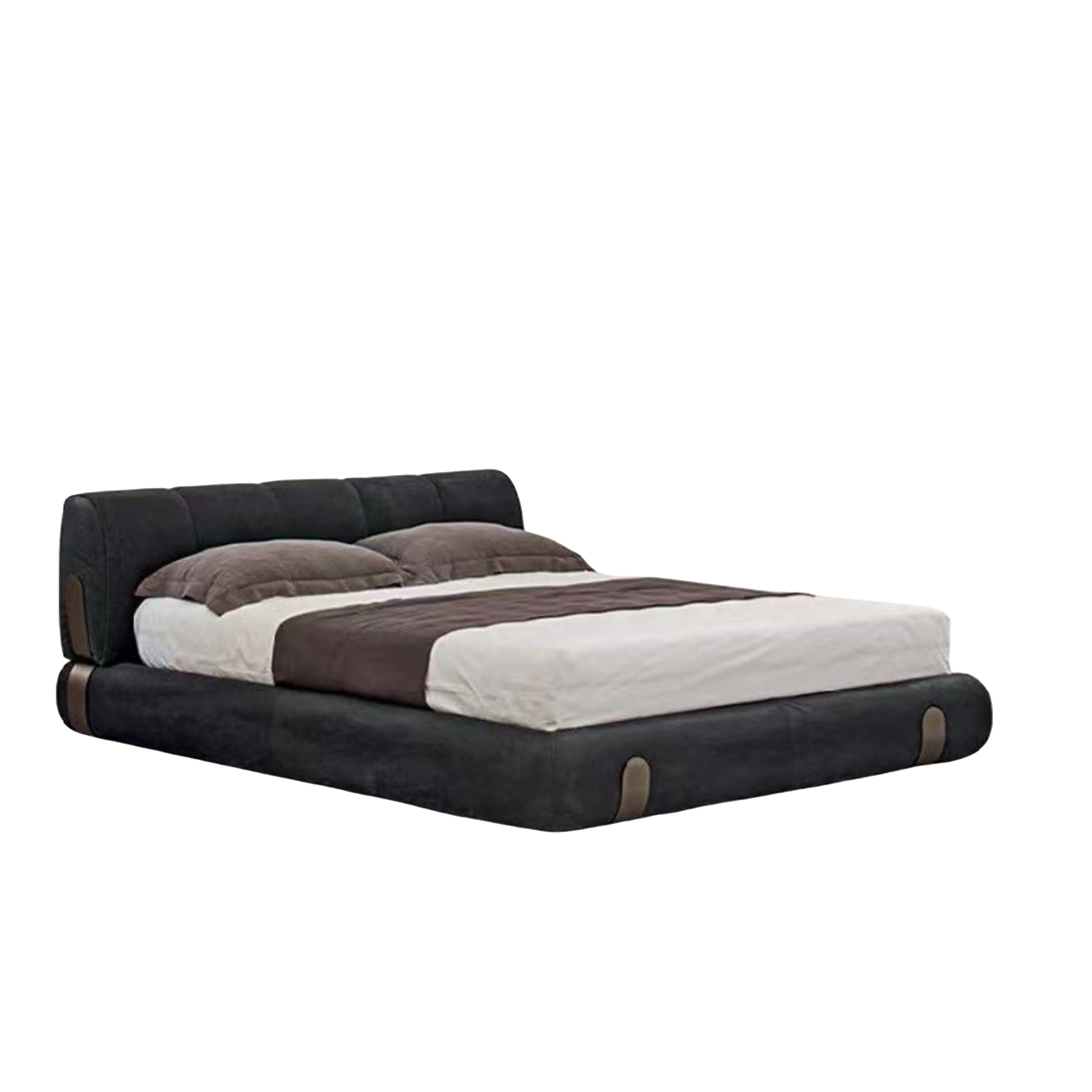 Bett Zynova