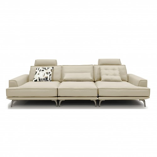 Sofa Serres