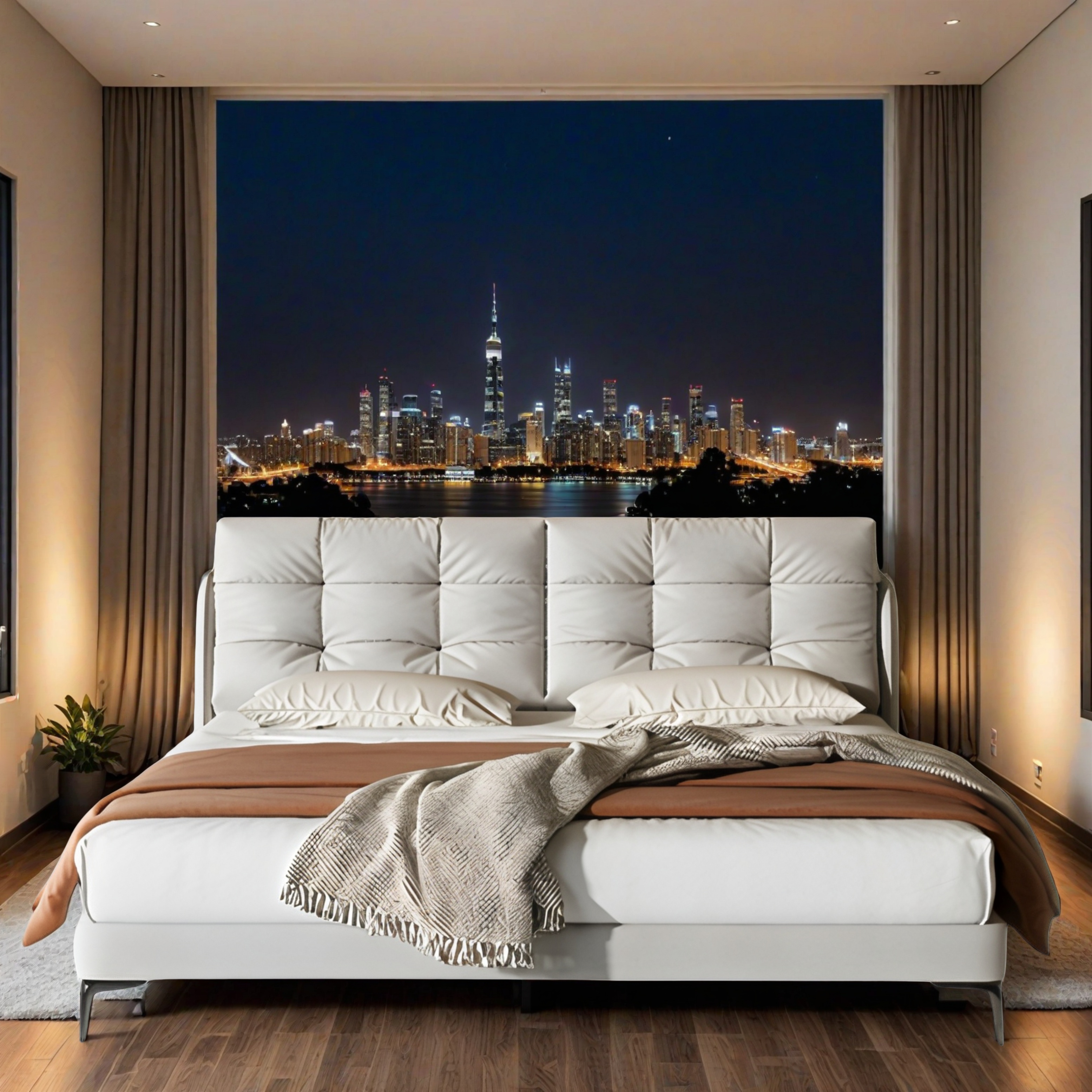 Doppel Bett Bad Reichenhall