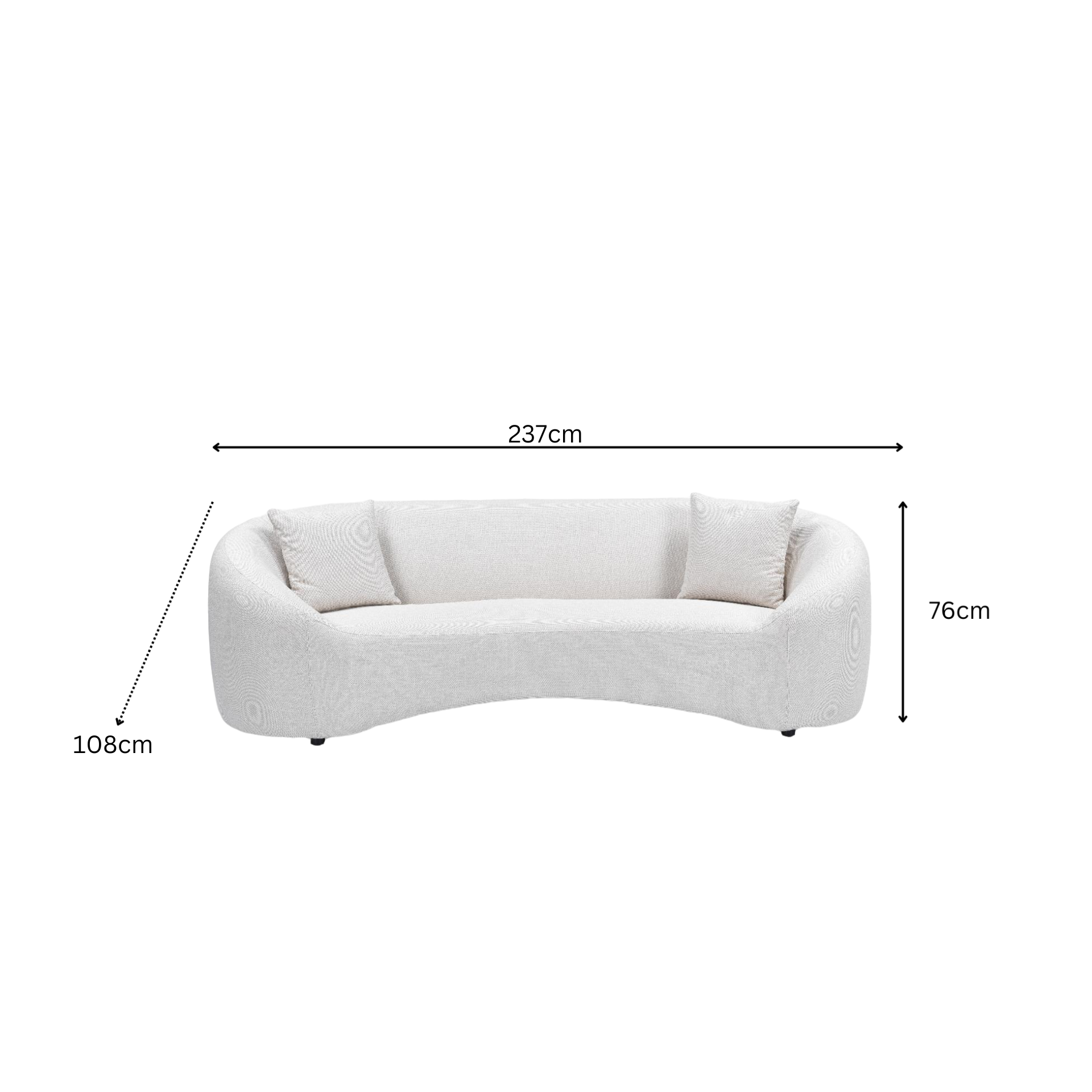 Sofa Bad Bocklet