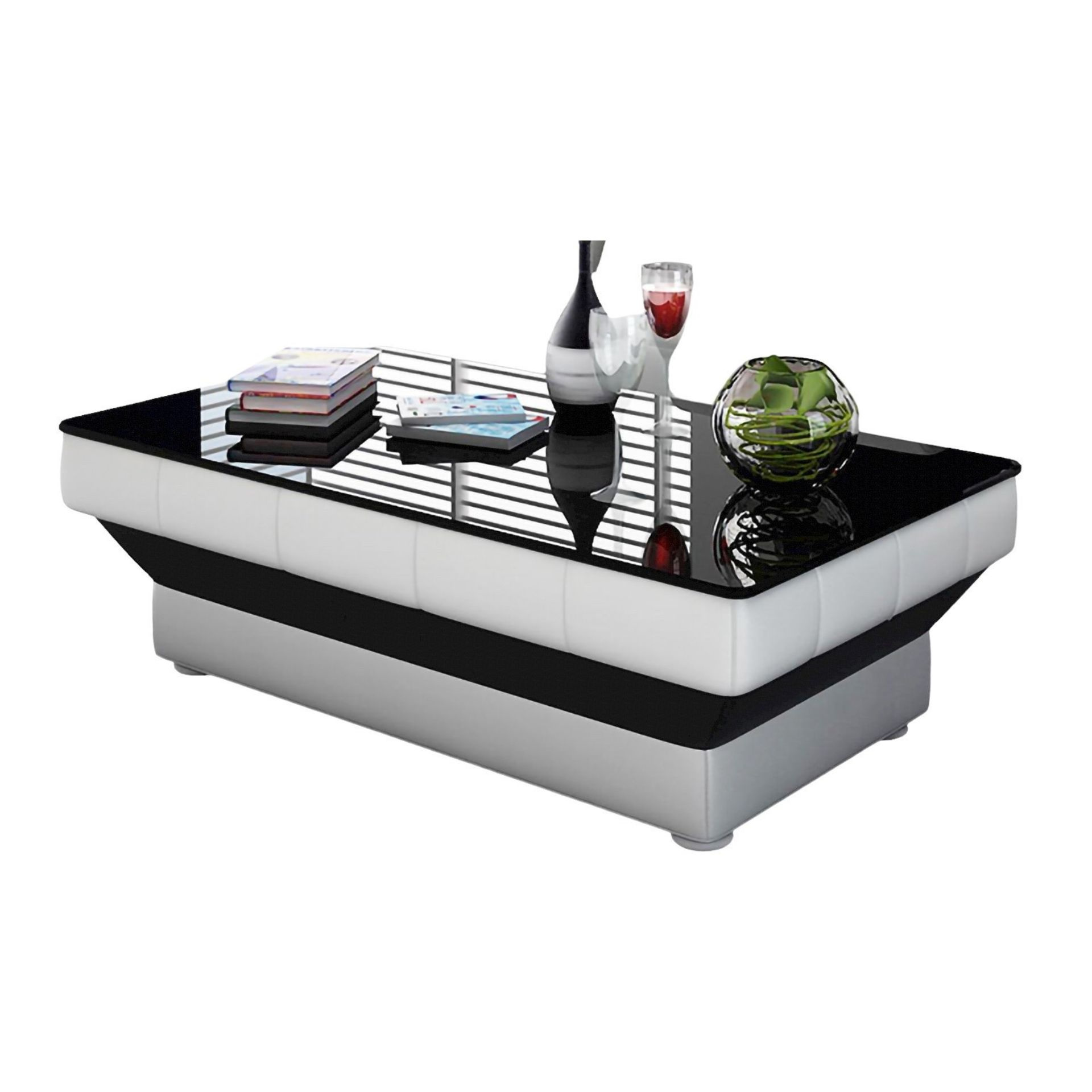 Couchtisch Bela