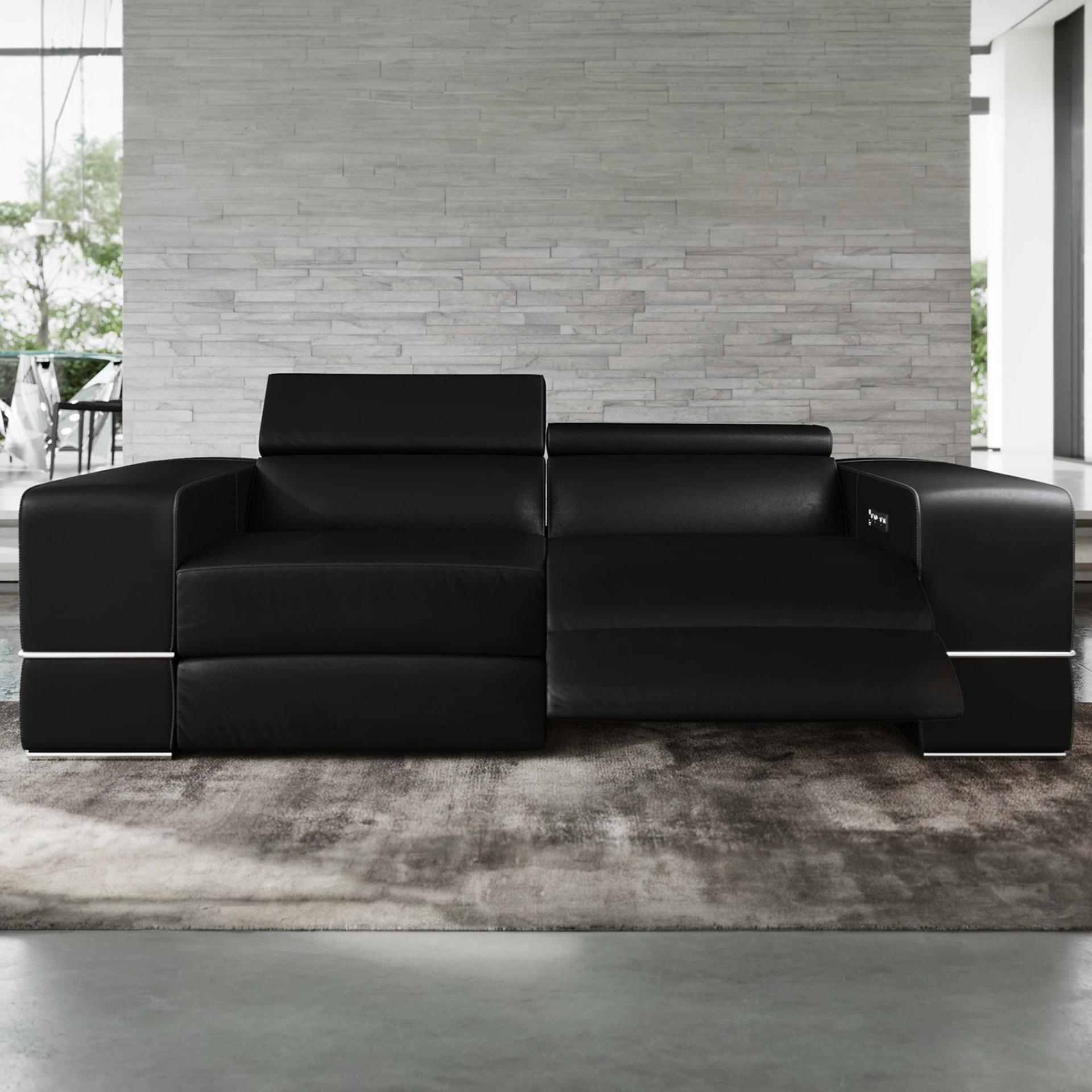 Sofa Regensburg