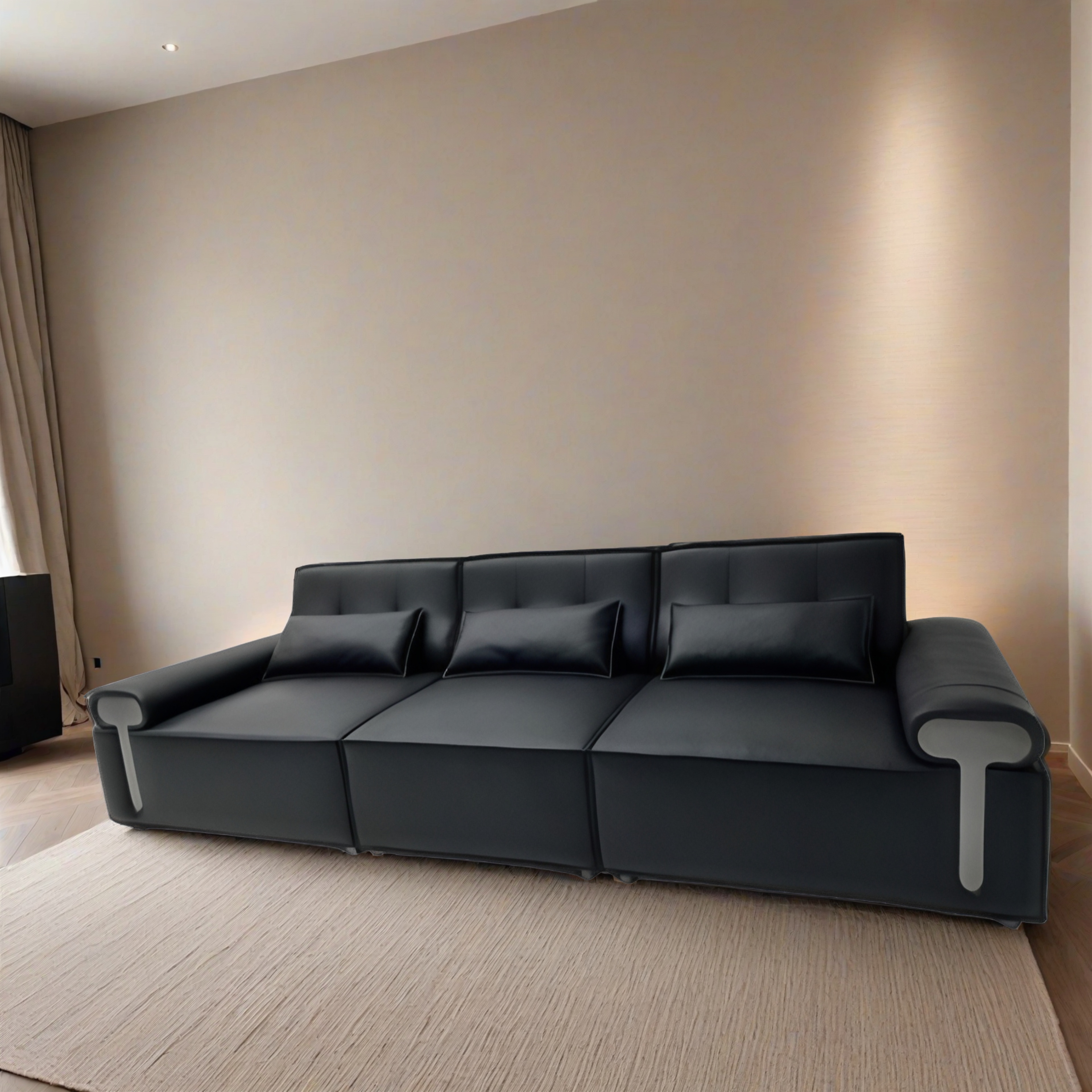 Sofa Kreuth