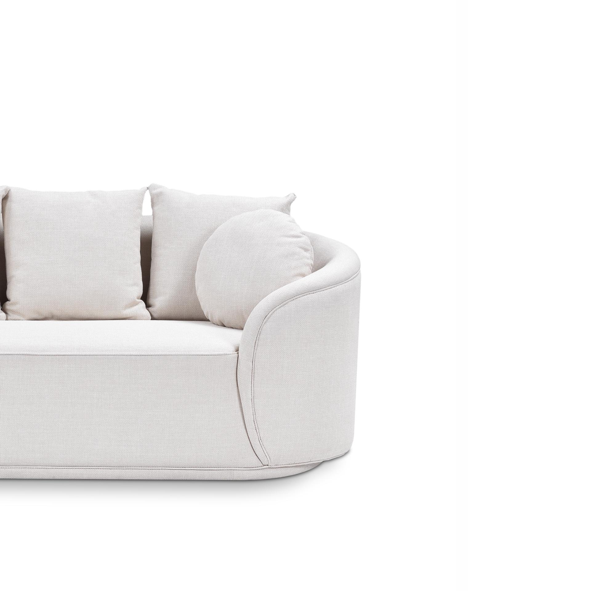 Sofa Eging am See