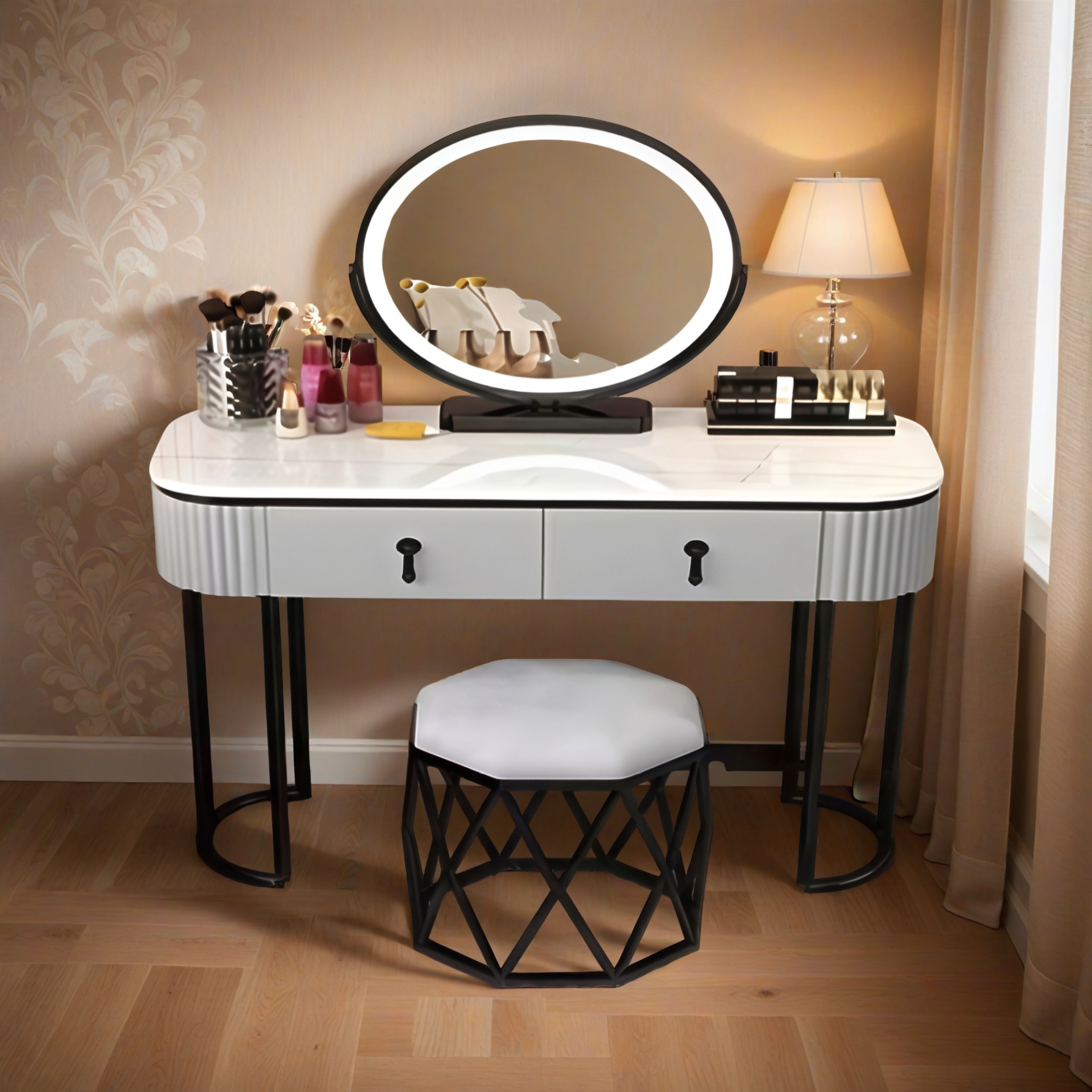 Schminktisch Ulaanbaatar