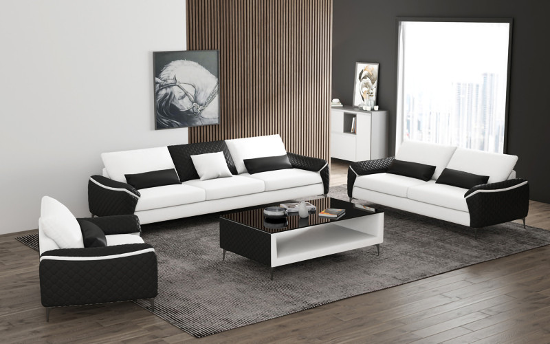 Sofa Swindon