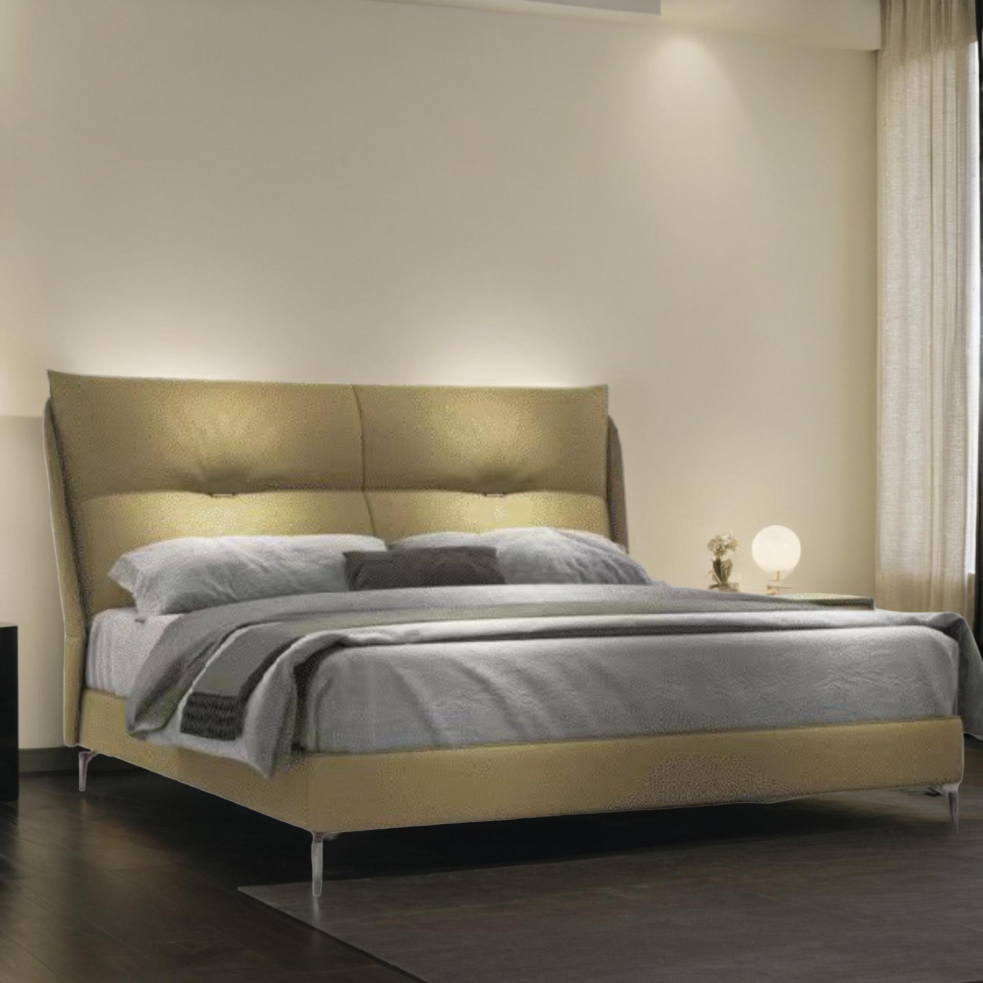 Bett Marlen