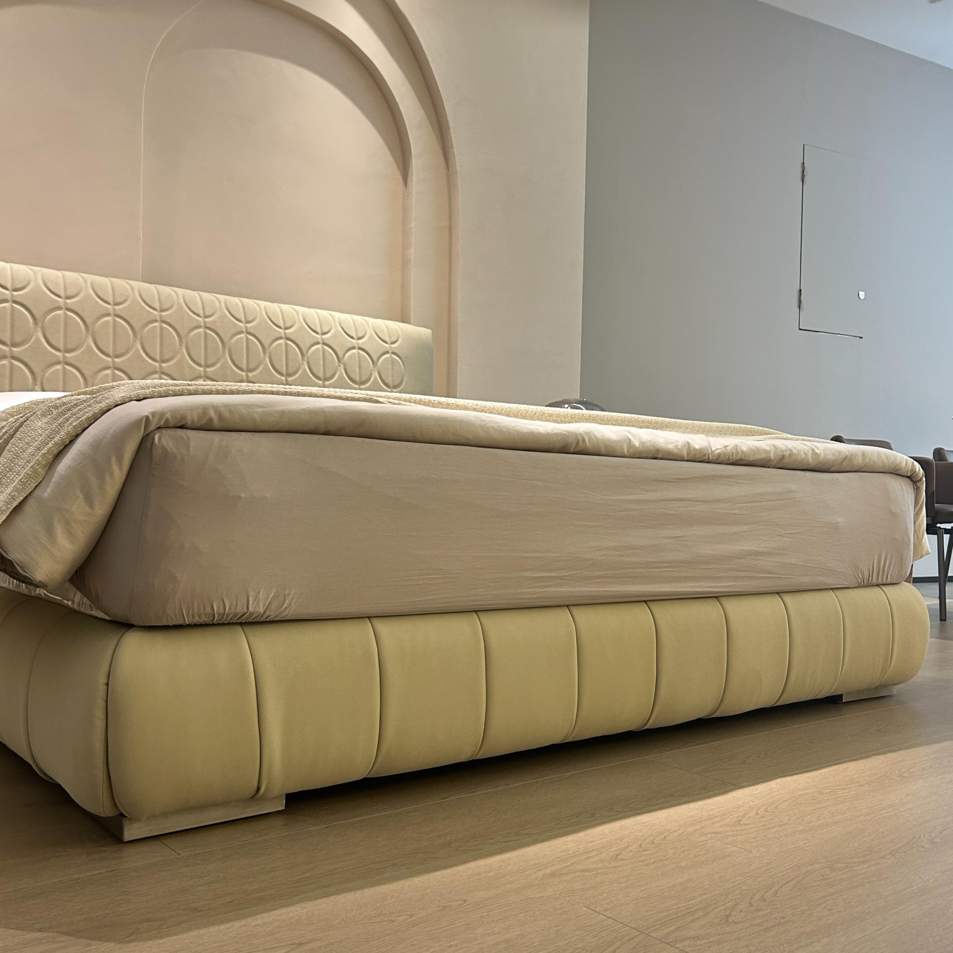 Doppel Bett Weiden in der Oberpfalz