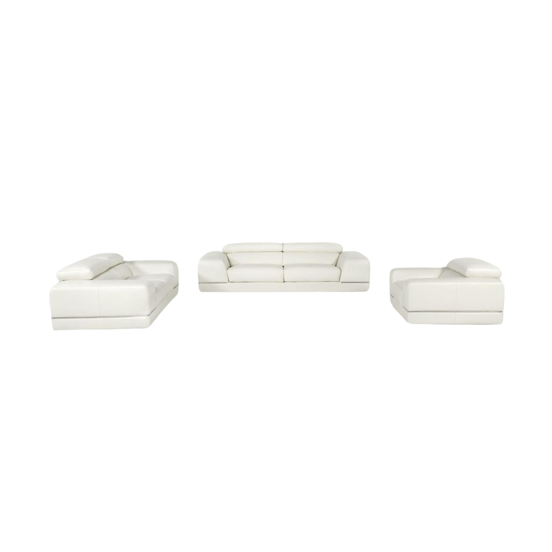 Sofa Set Pegnitz