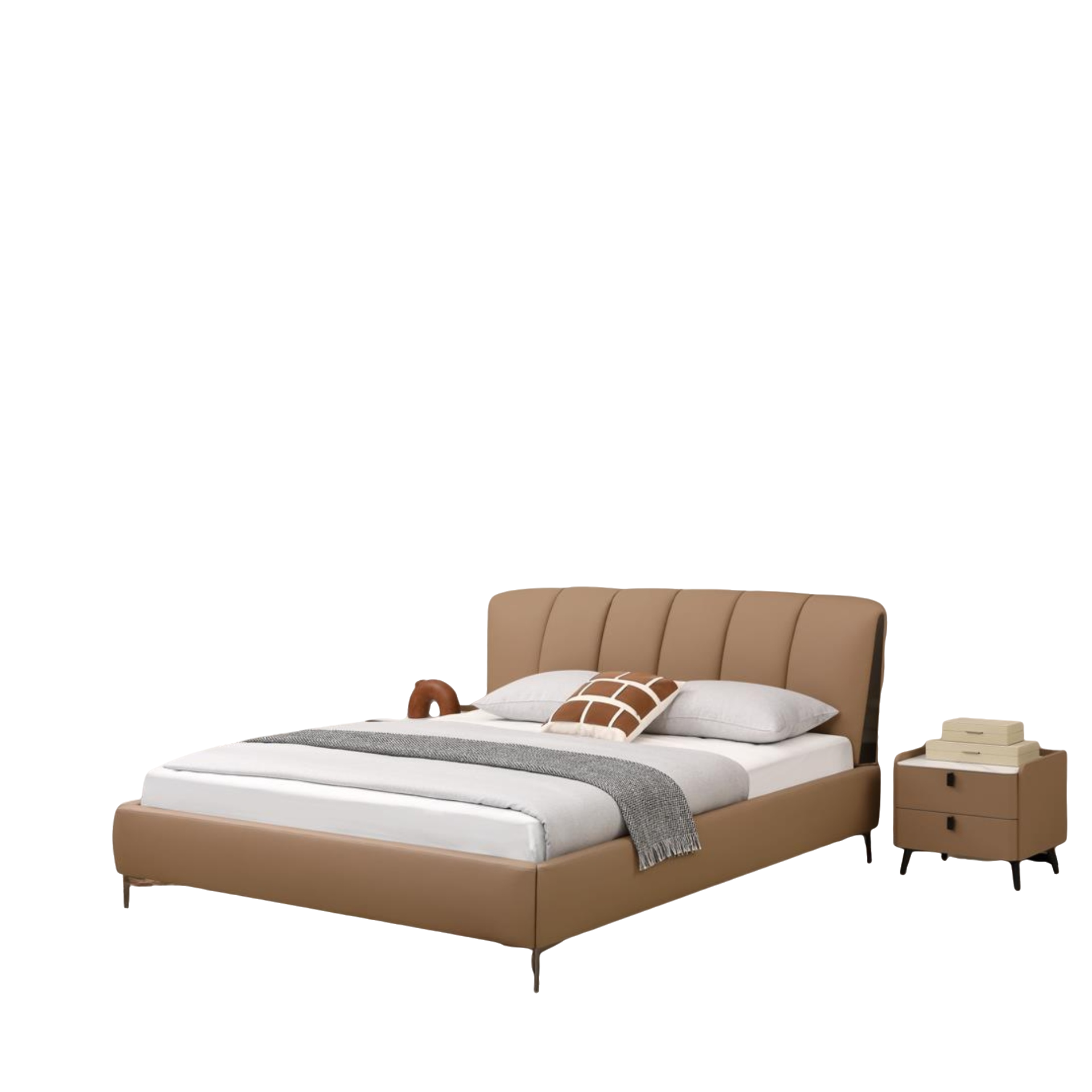 Bett Cevira