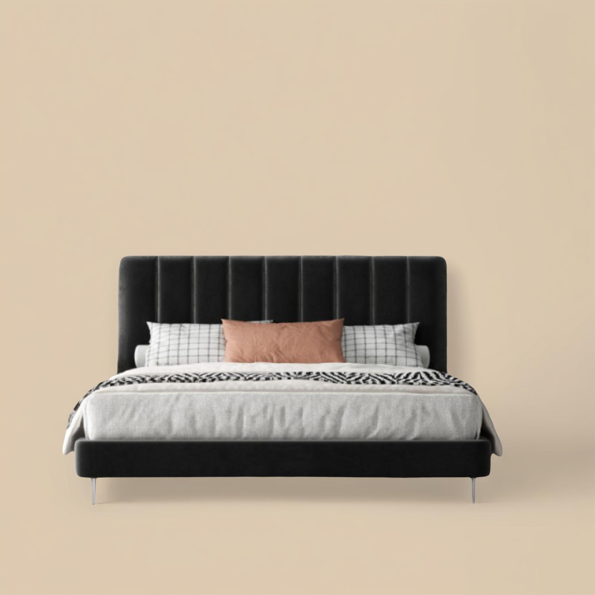 Bett Pynora