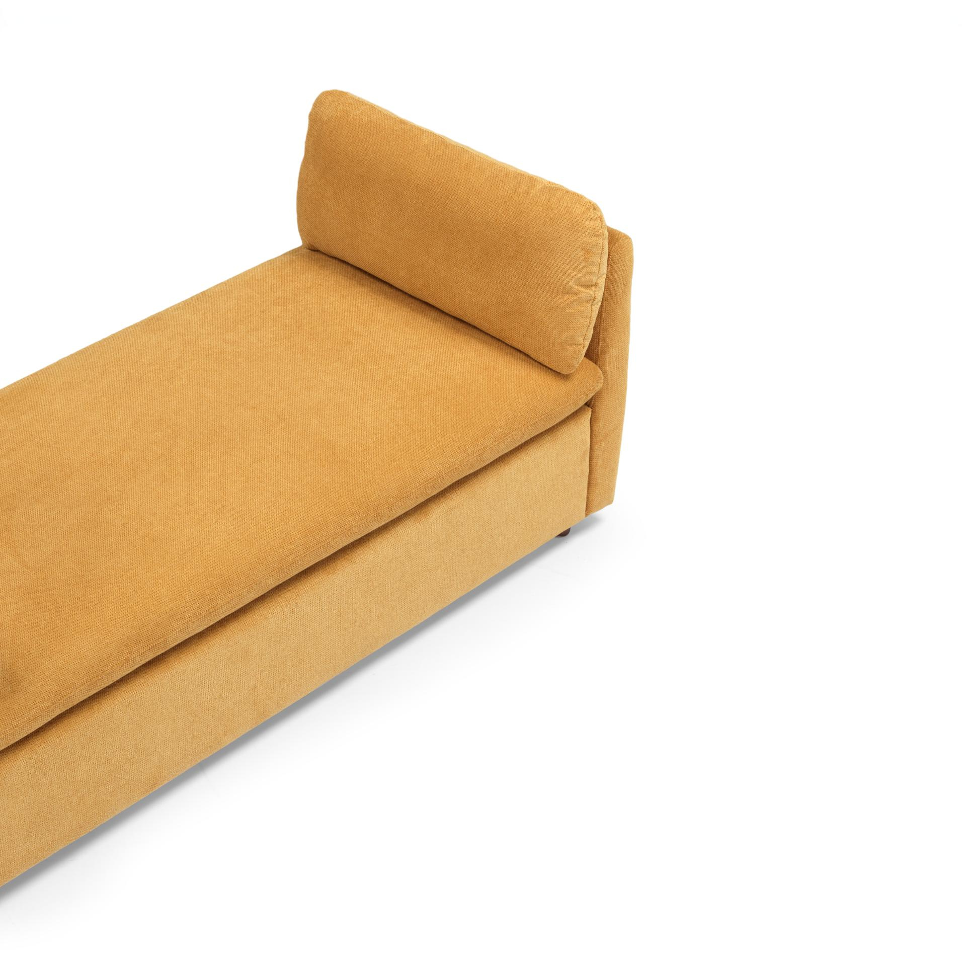 Sofa Falkenstein