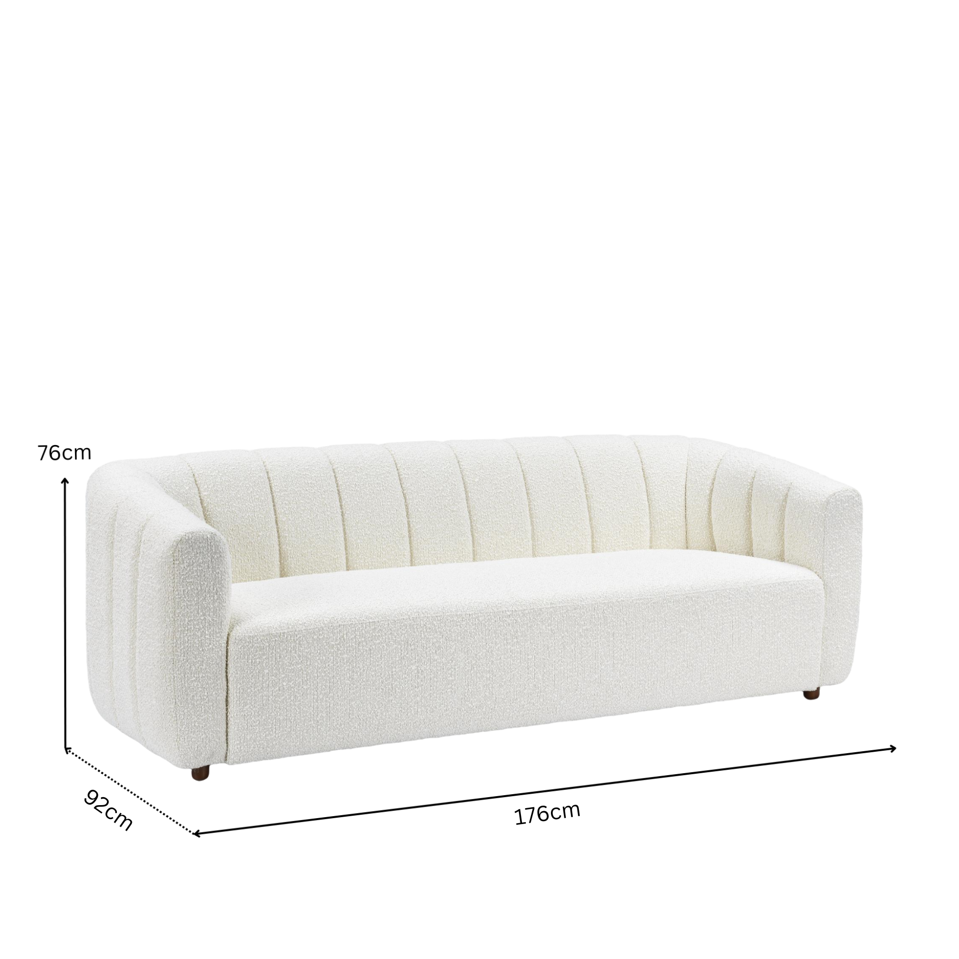 Sofa Dillingen an der Donau