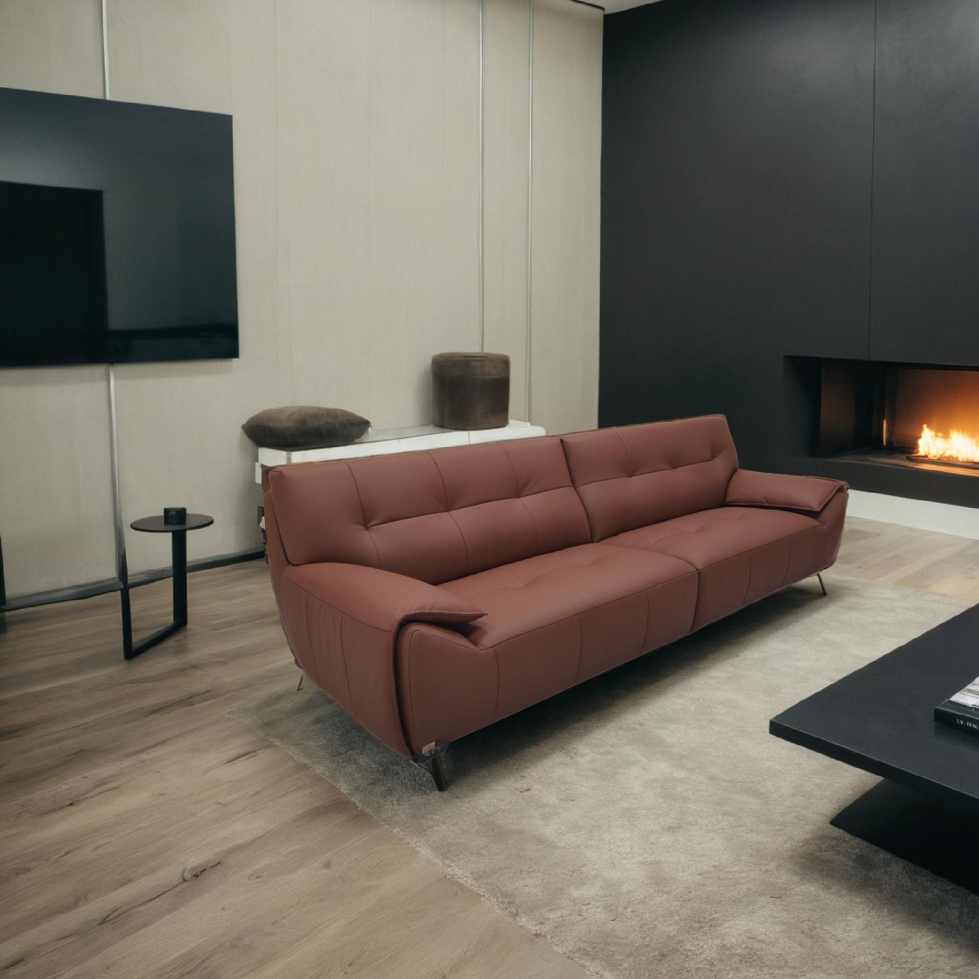 Sofa Marktbreit