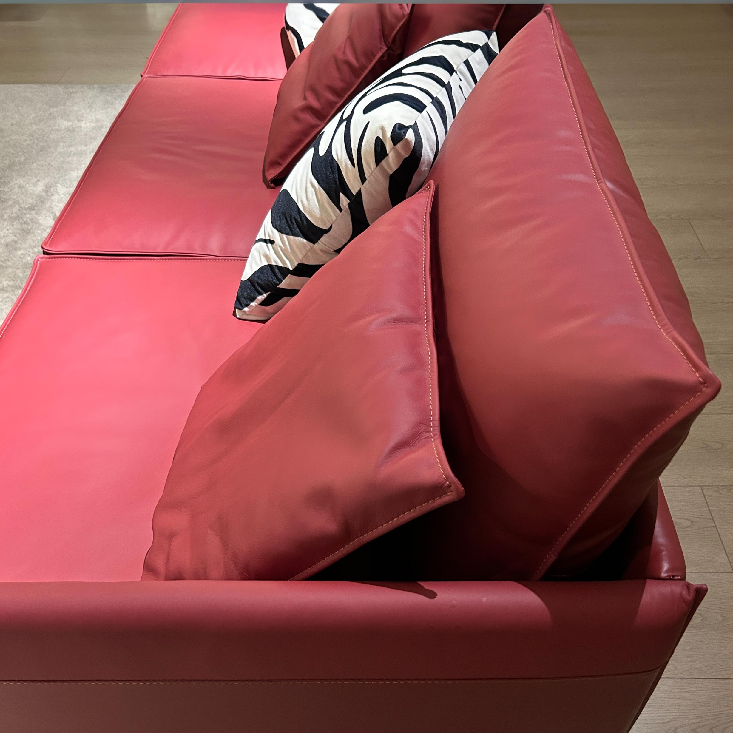 Sofa Vilshofen an der Donau