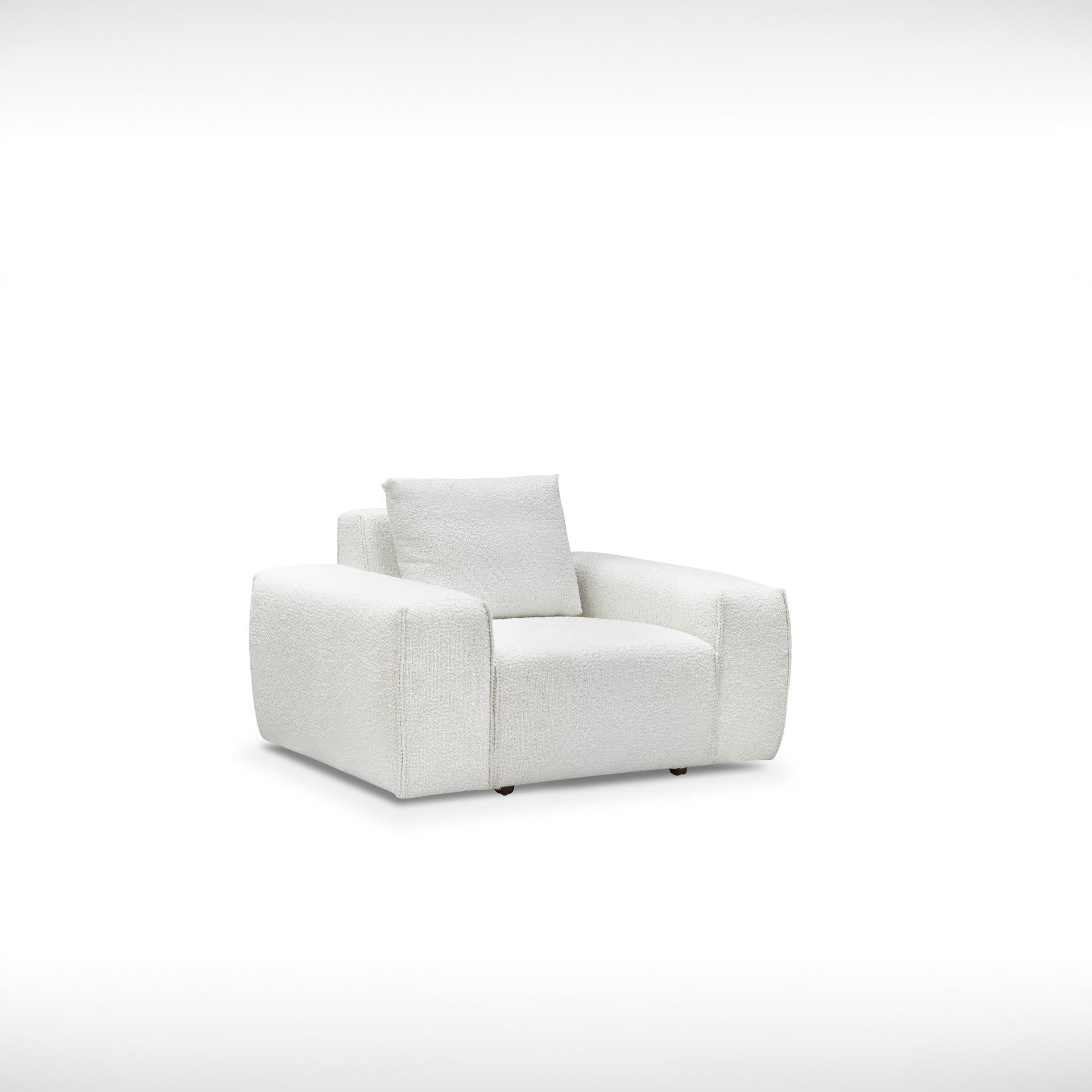 Sofa Bärnau