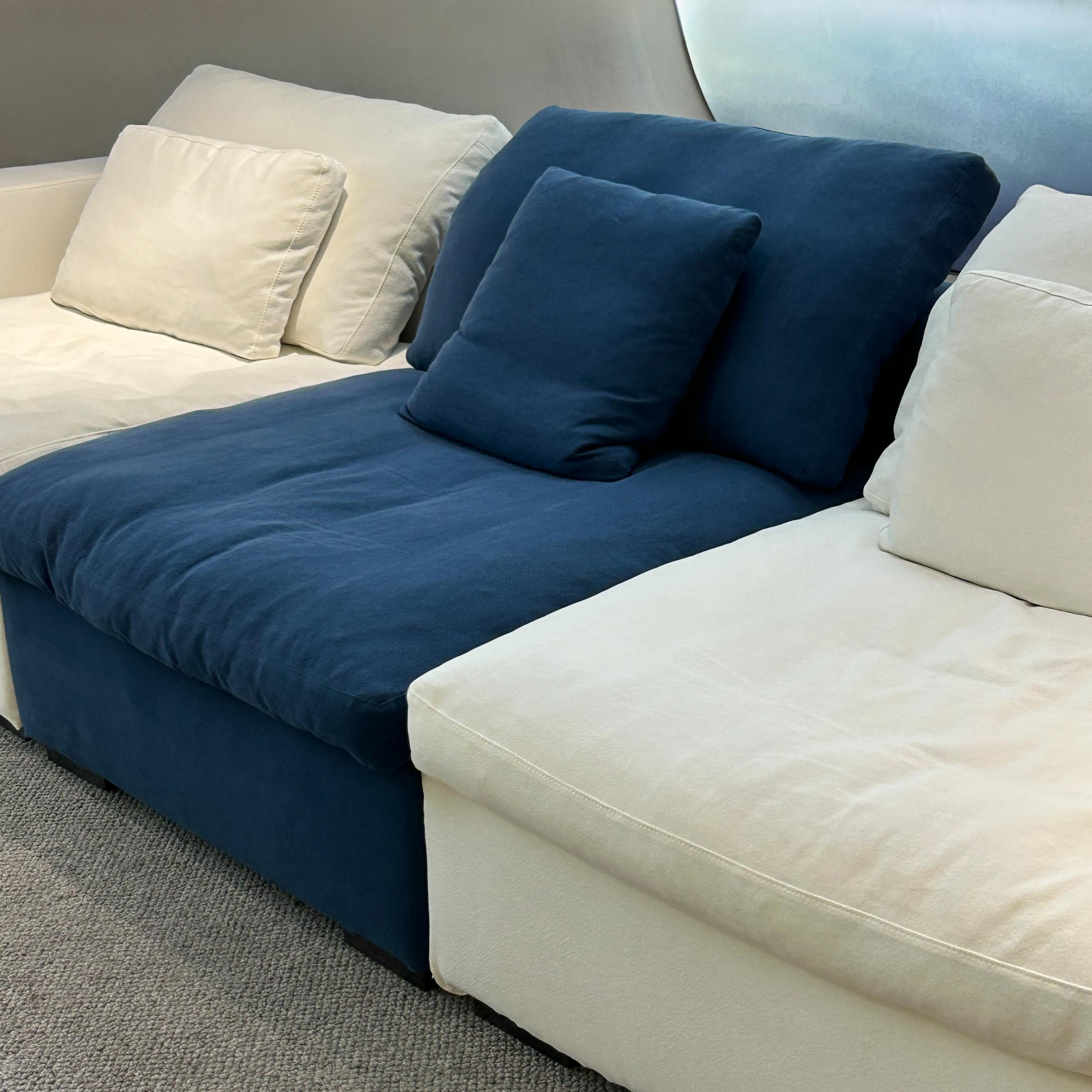 Sofa Traunreut