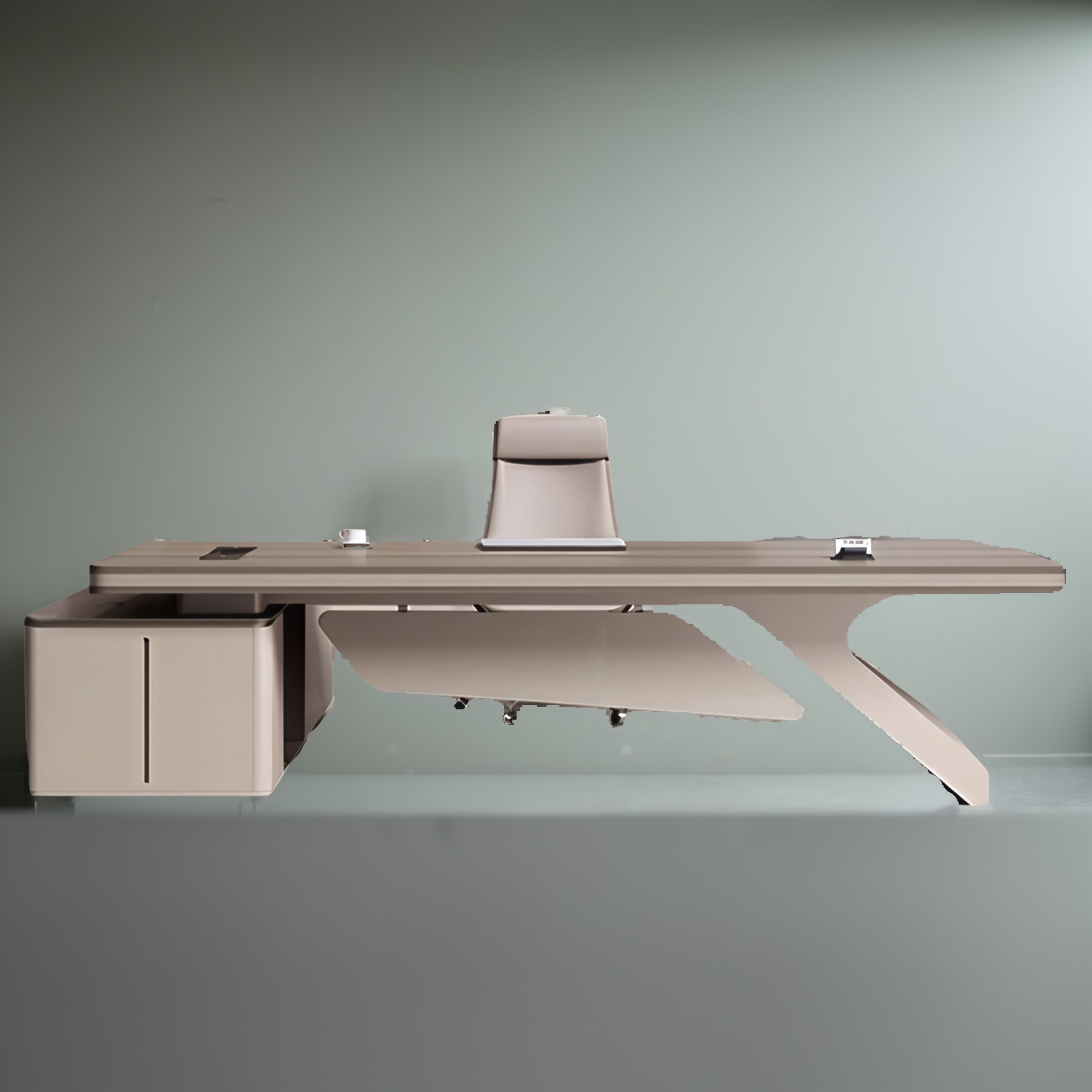 Schreibtisch Bangalore 