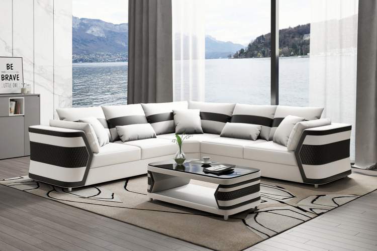 Ecksofa Talinn