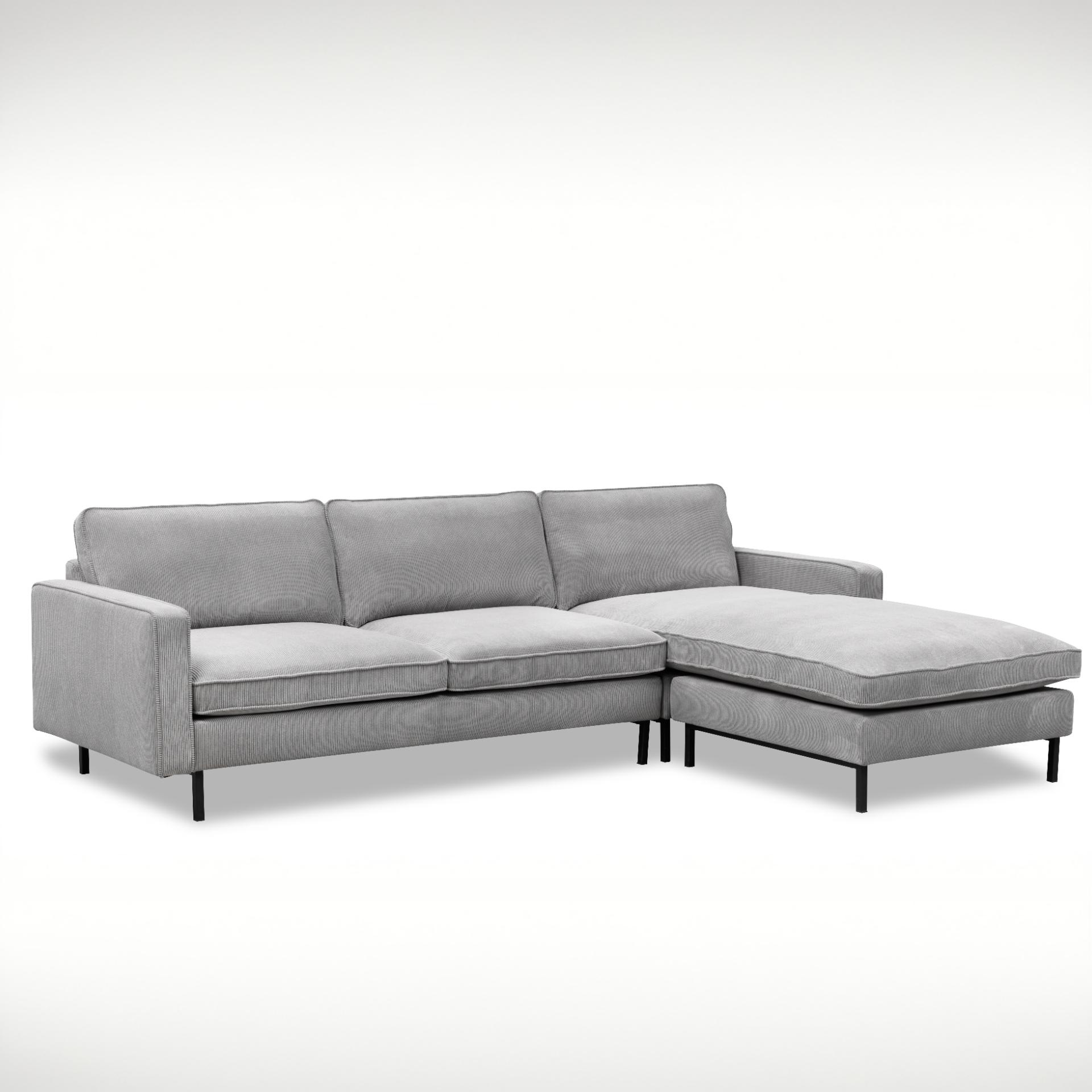 Sofa Bad Gögging