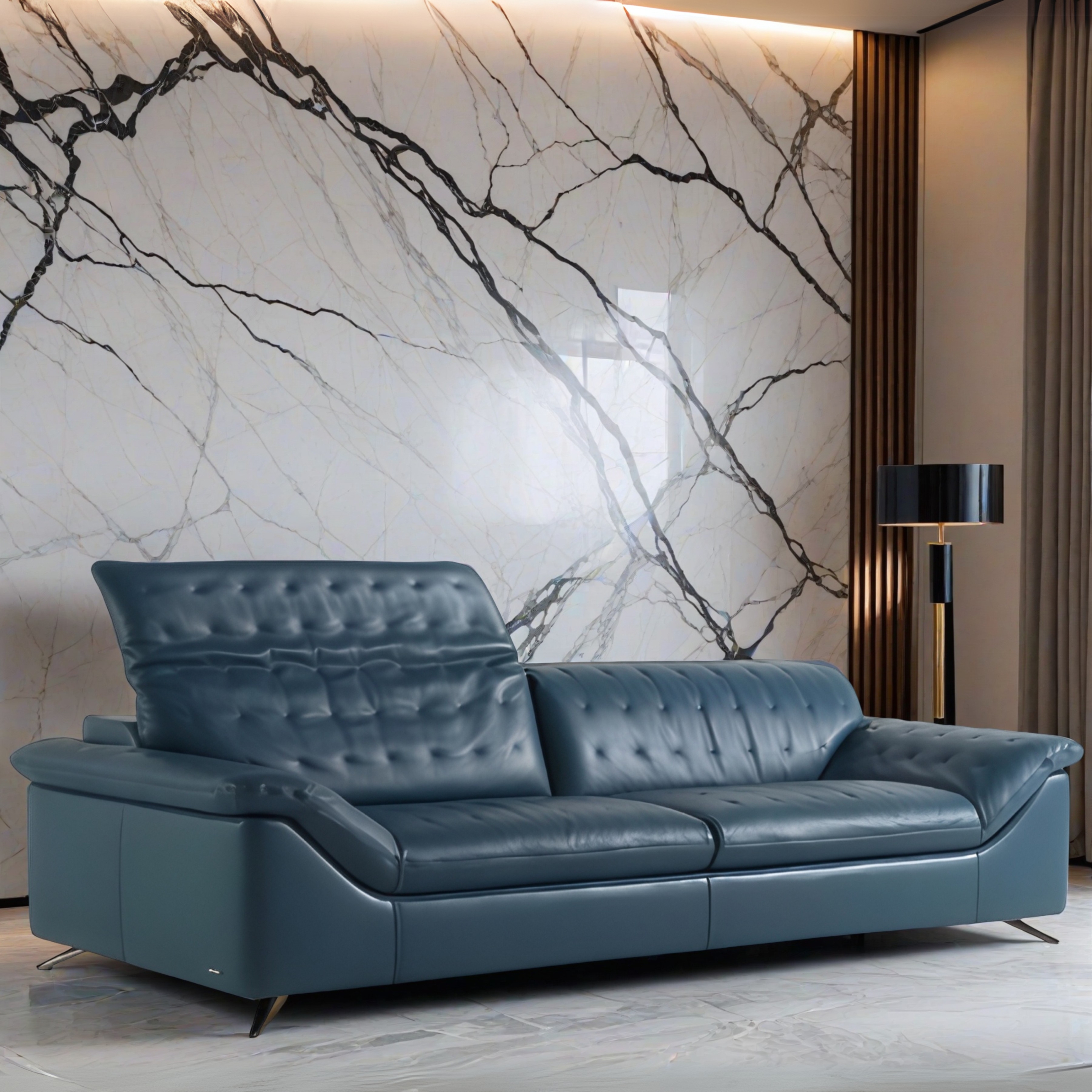 Sofa  Passau