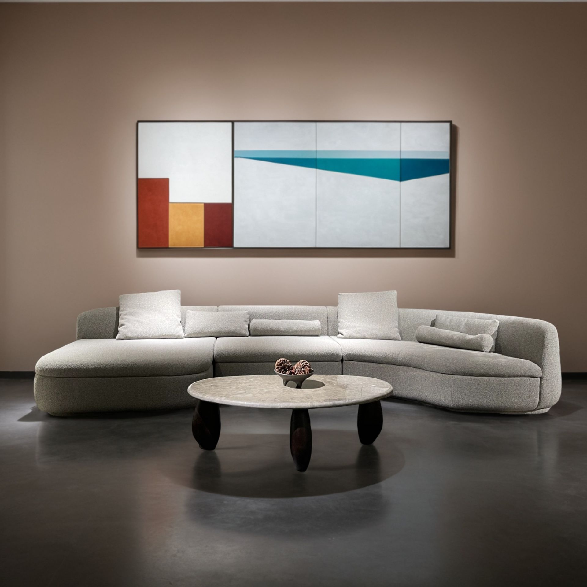 Sofa Anaheim